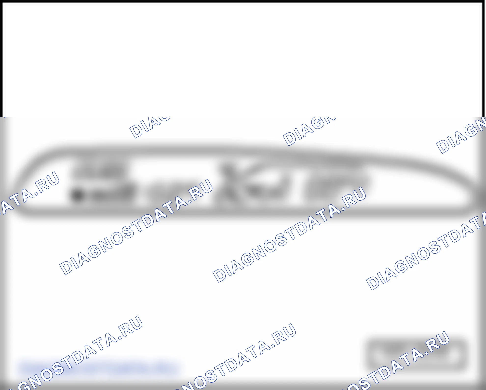 Self-diagnosis of the Climatronic, vehicles: ▸ 05.00 (обогрев, кондиционер). SEAT Alhambra I