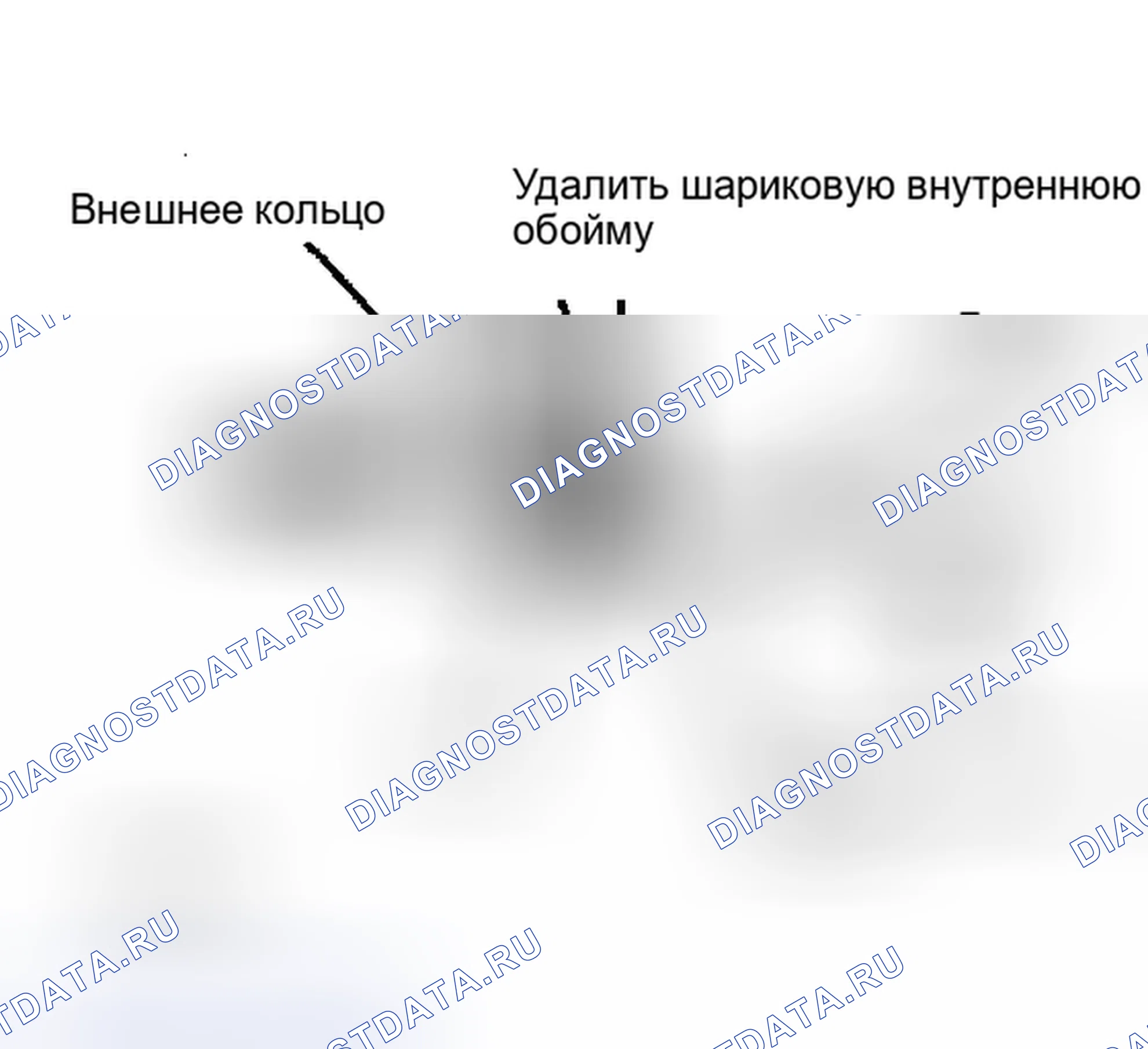 Рис. 5. GMC Cab & Chassis R2500 