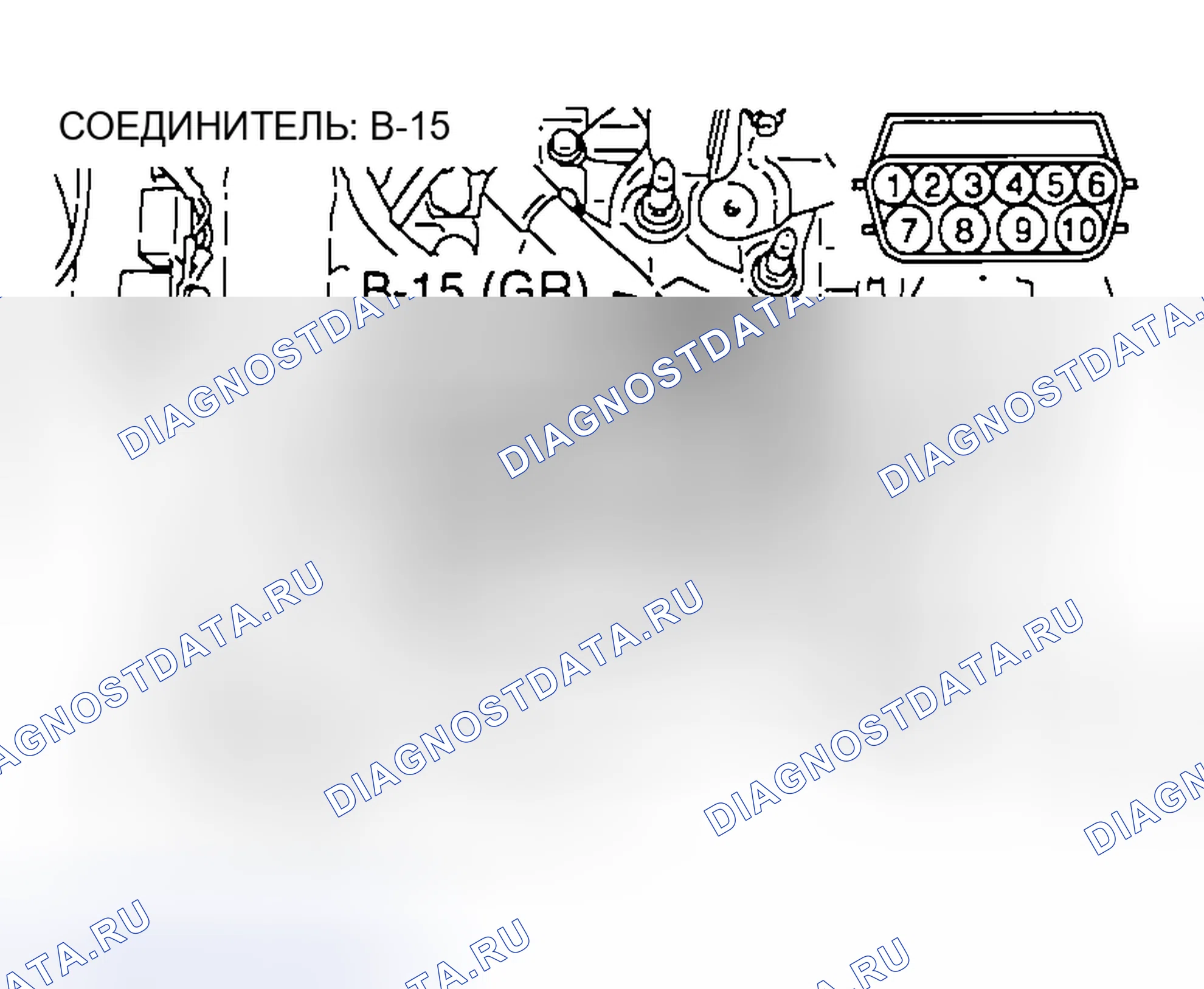 Рис. 1112. Mazda MX-5 NA