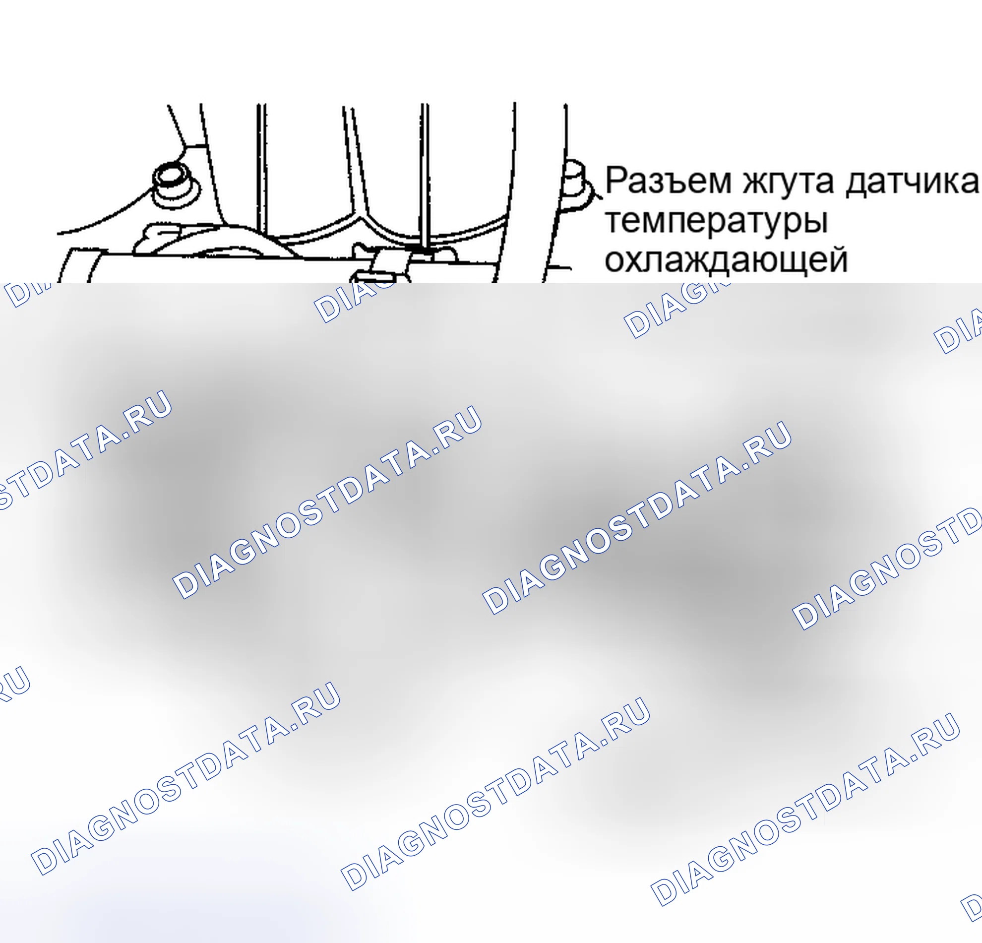 Рис. 49. Nissan Quest II