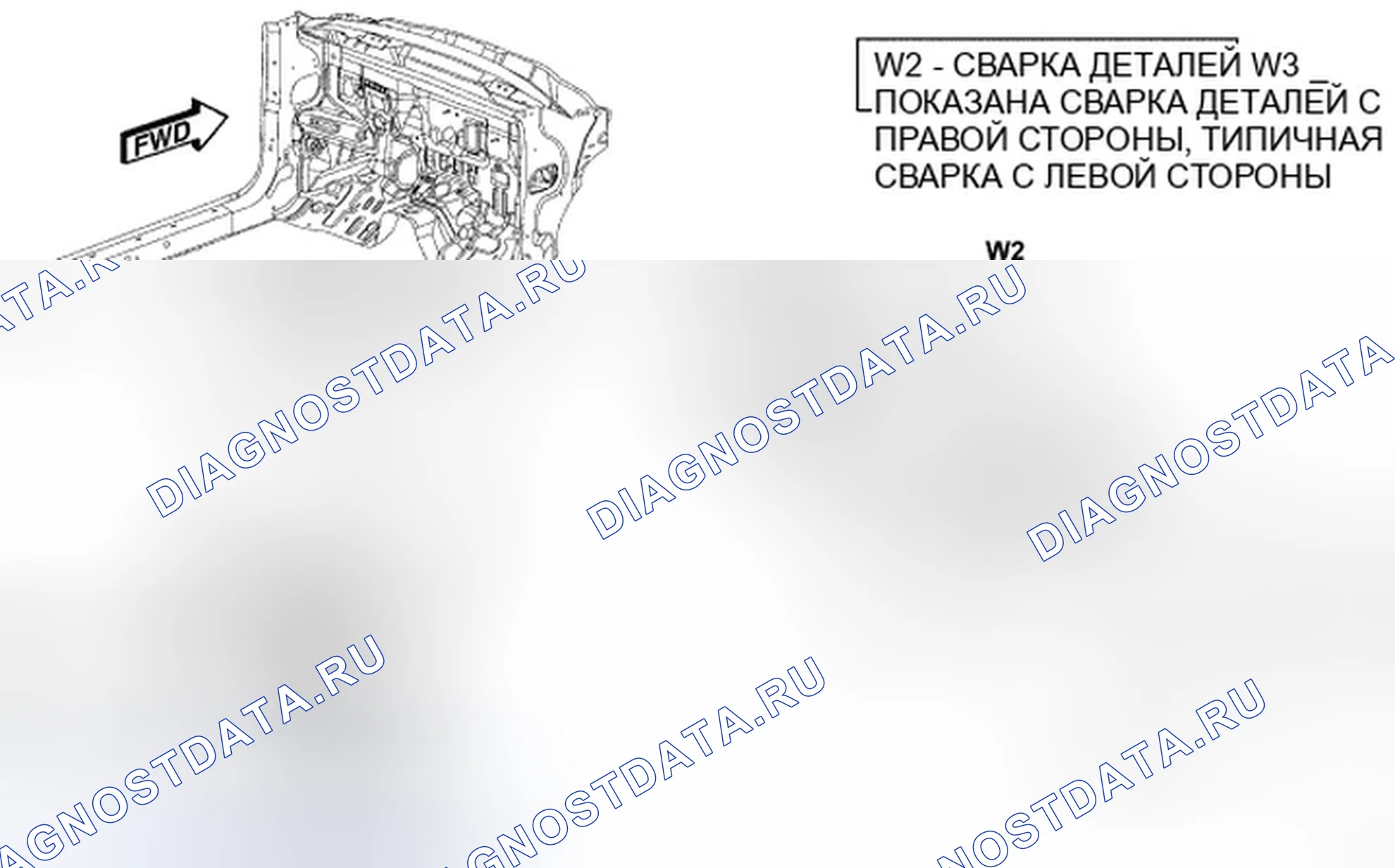 Рис. 113. Jeep Compass I