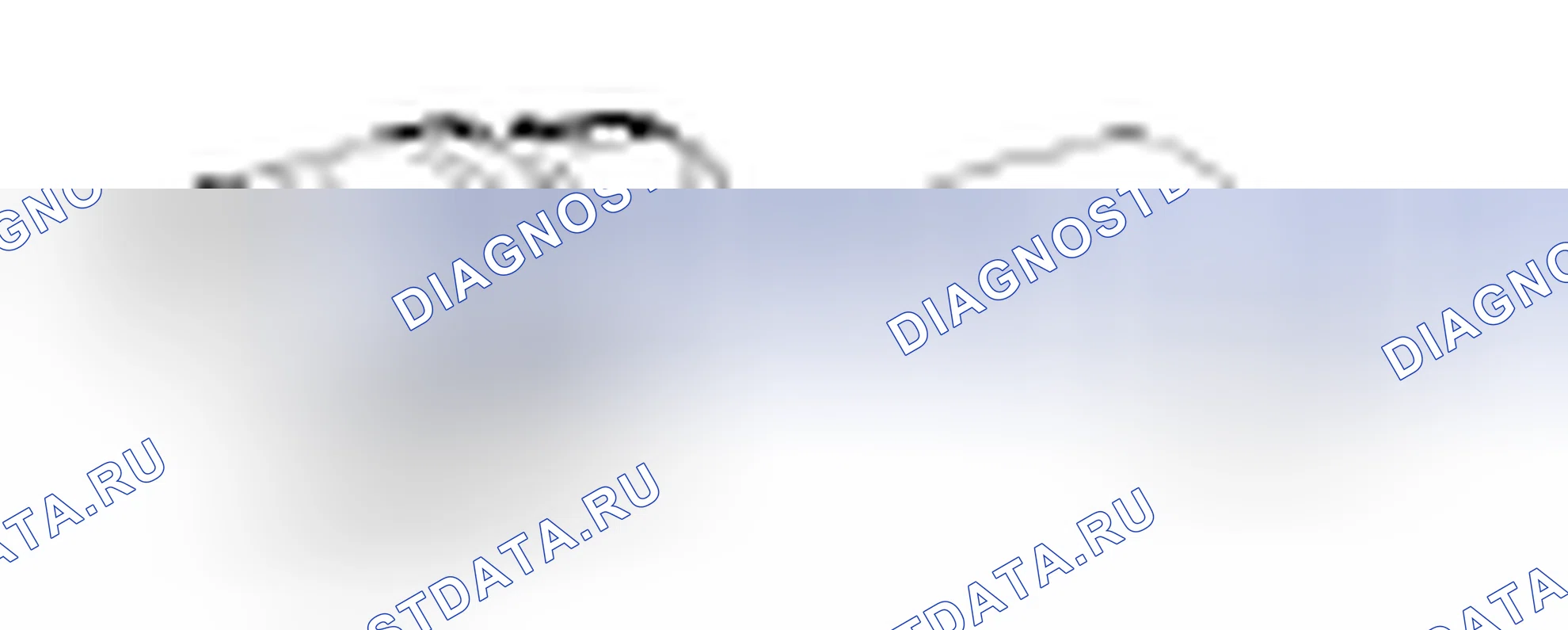Рис. 142. Scion xB II рестайлинг