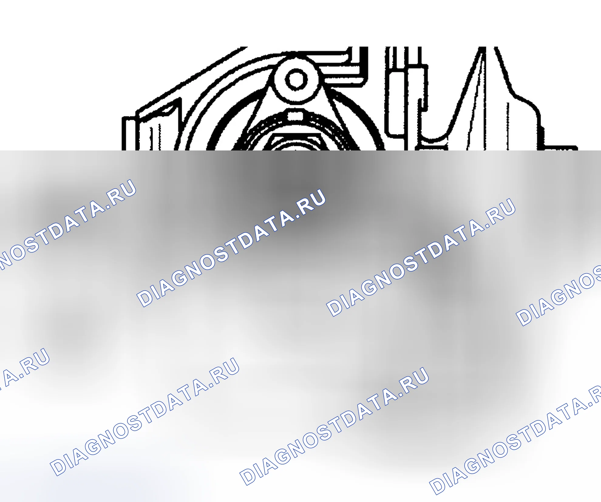 Рис. 21. BMW X5 E53
