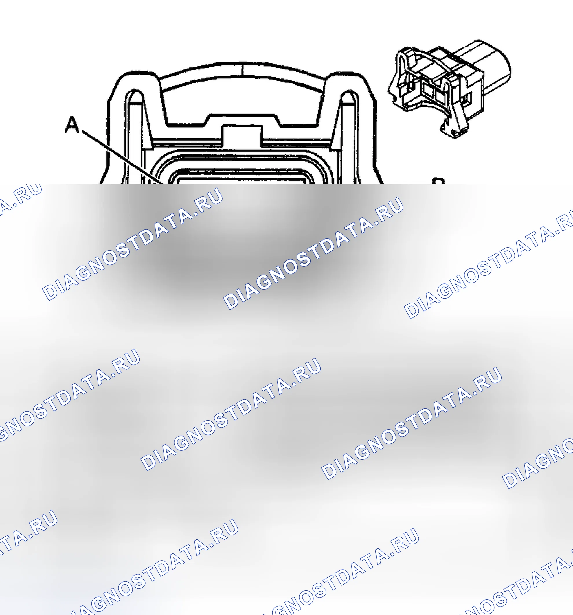 Рис. 186. GMC Savana H2500 