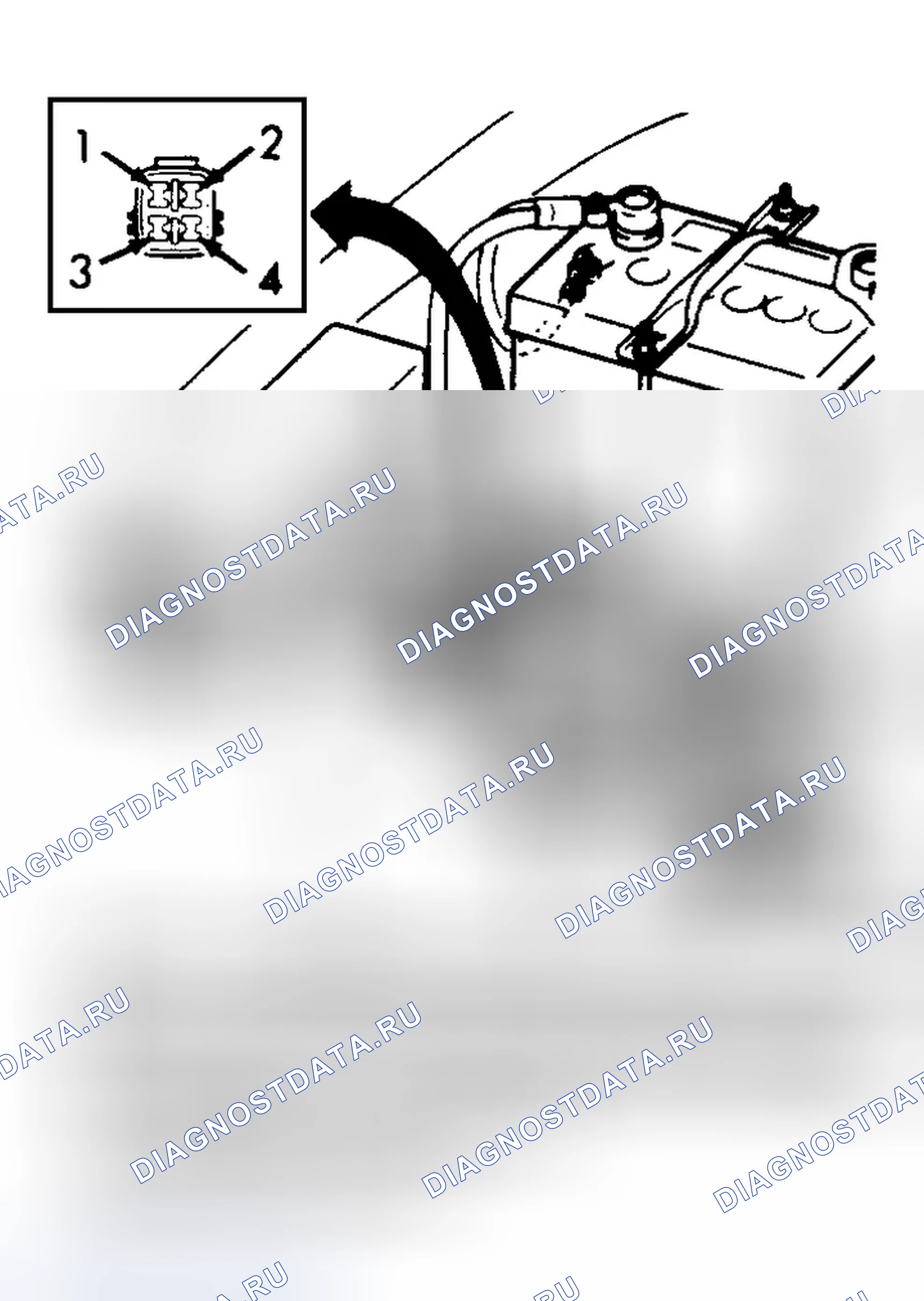 Рис. 46. Geo Tracker I
