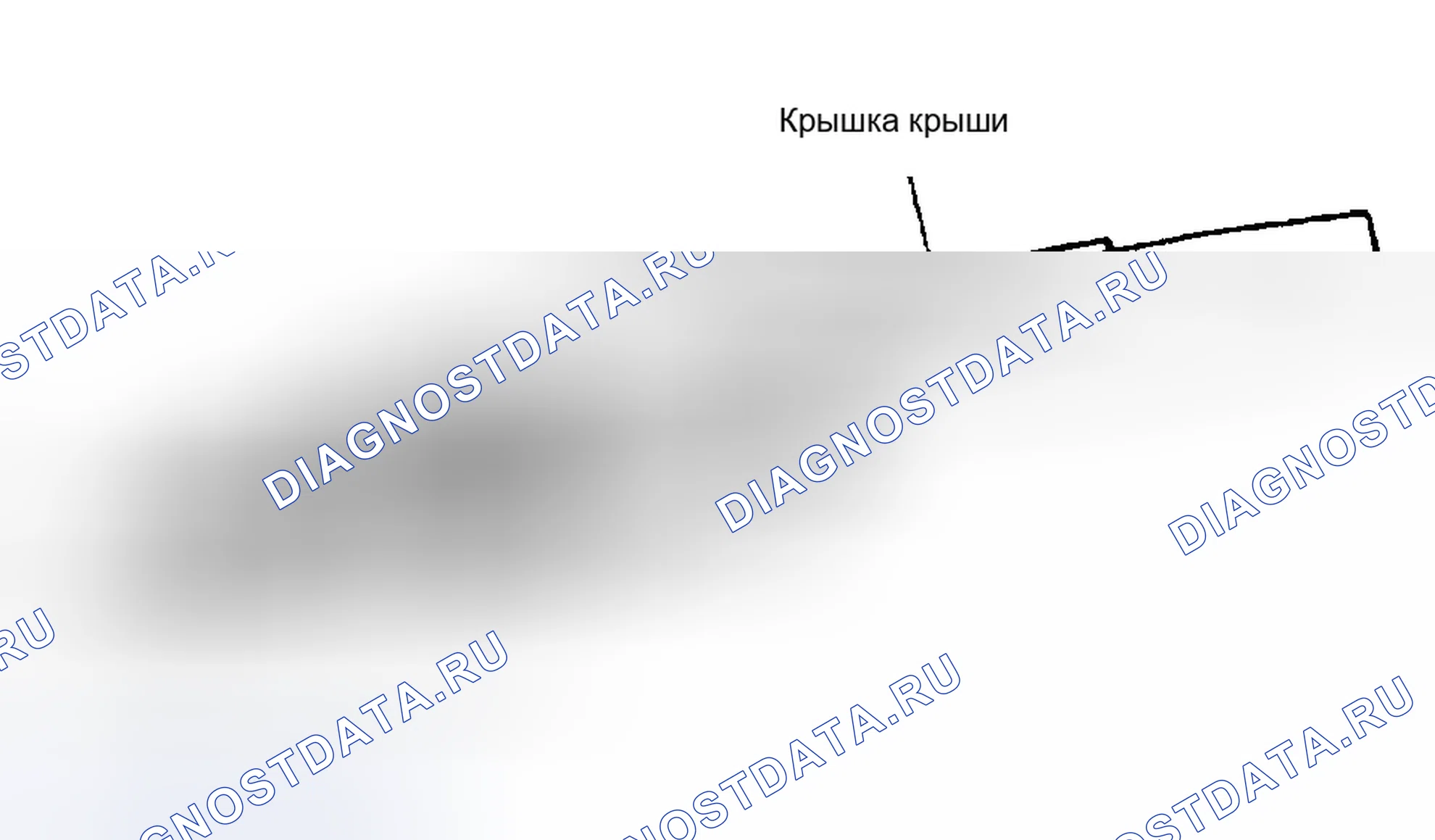 Рис. 9. Dodge Stealth I