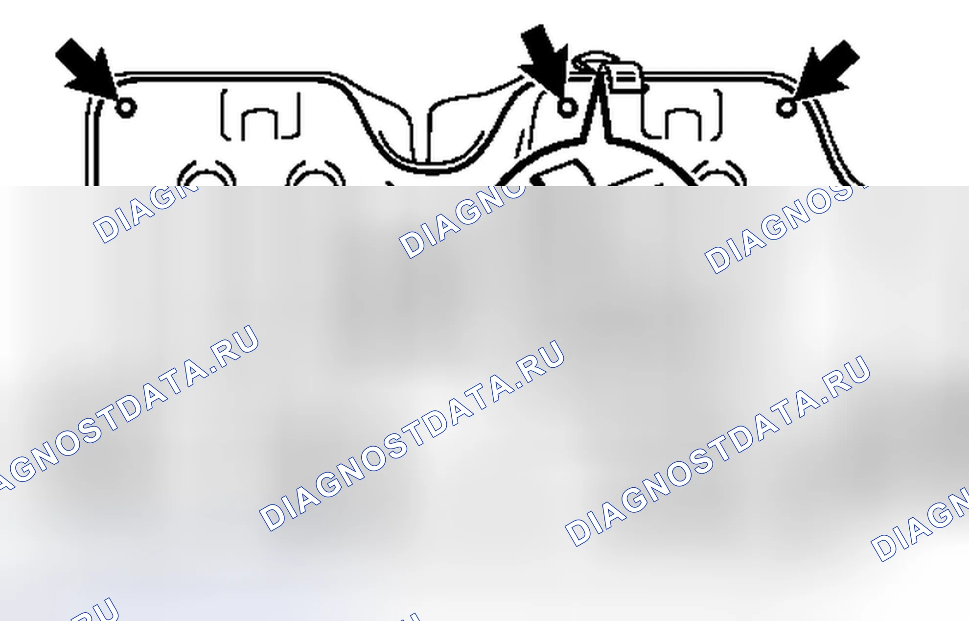 Рис. 106. Toyota FJ Cruiser I
