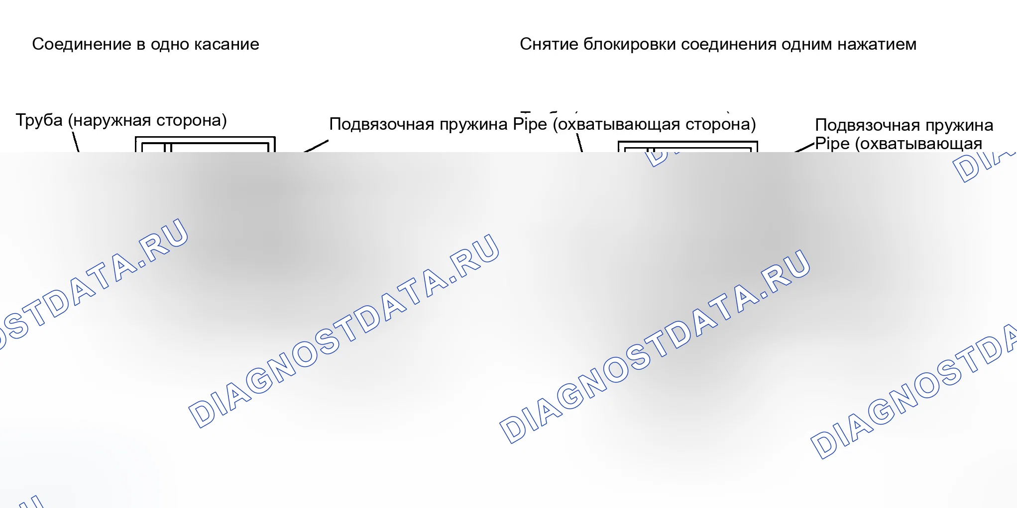 Рис. 147: ДЕМОНТАЖ. Infiniti M35 III