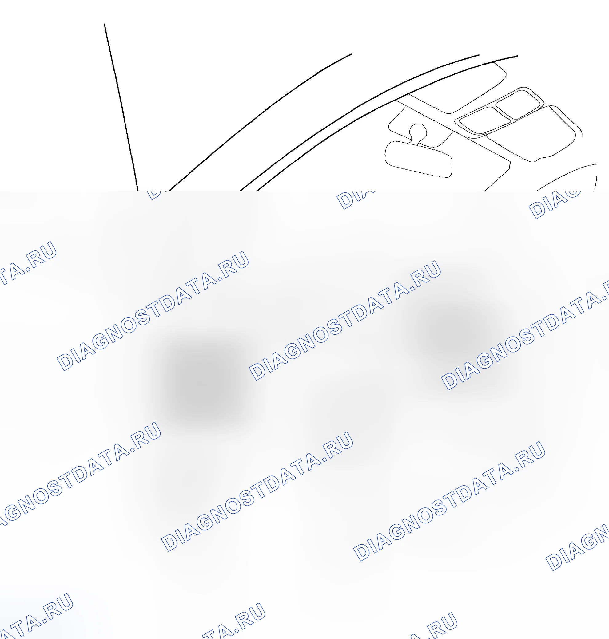 Рис. 7. Haval Chitu I