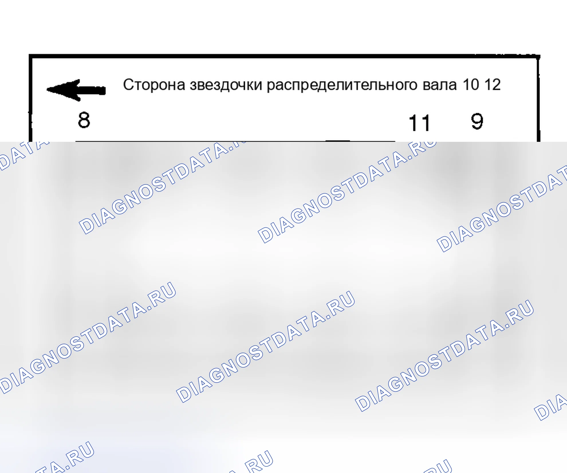 Рис. 4. Geely Monjaro I