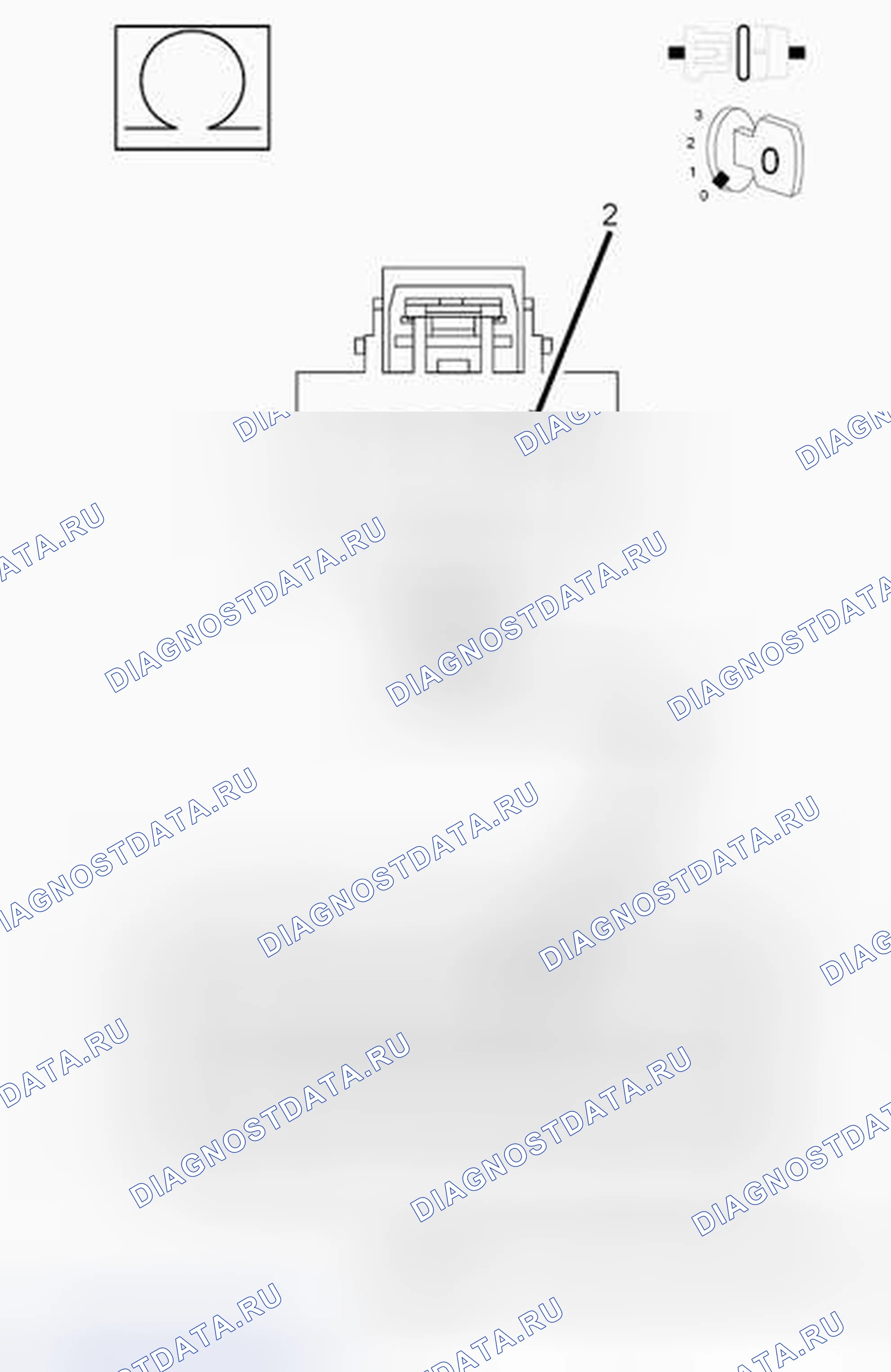 Рис. 289. Hyundai IONIQ 5 I