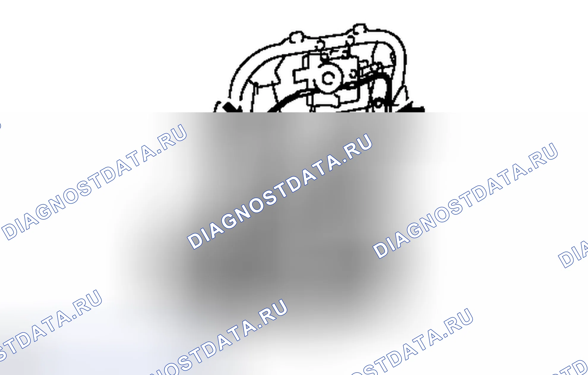 Рис. 125. Haval H6S I