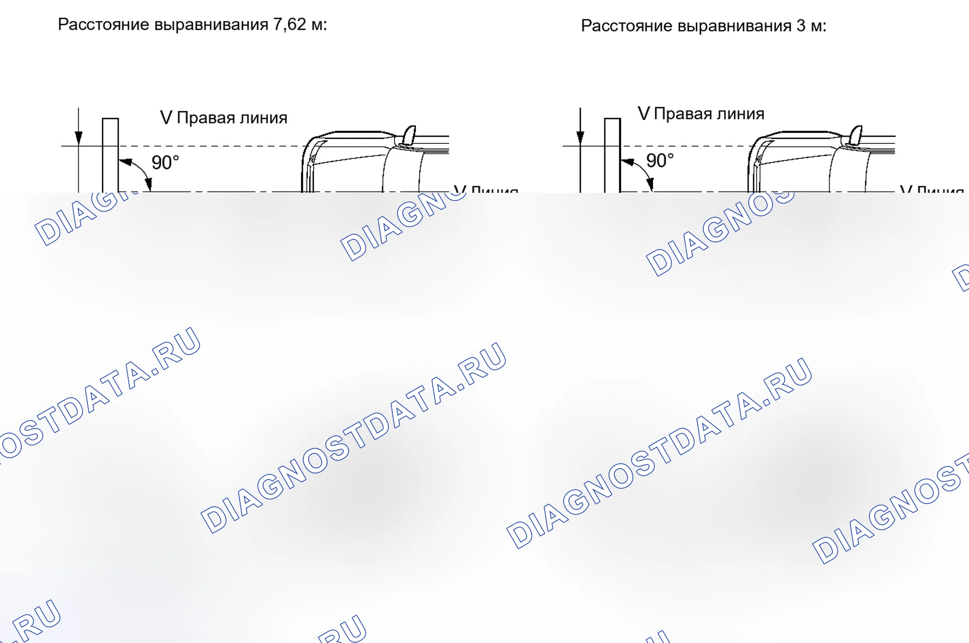 Рис. 41. Toyota Tacoma II рестайлинг