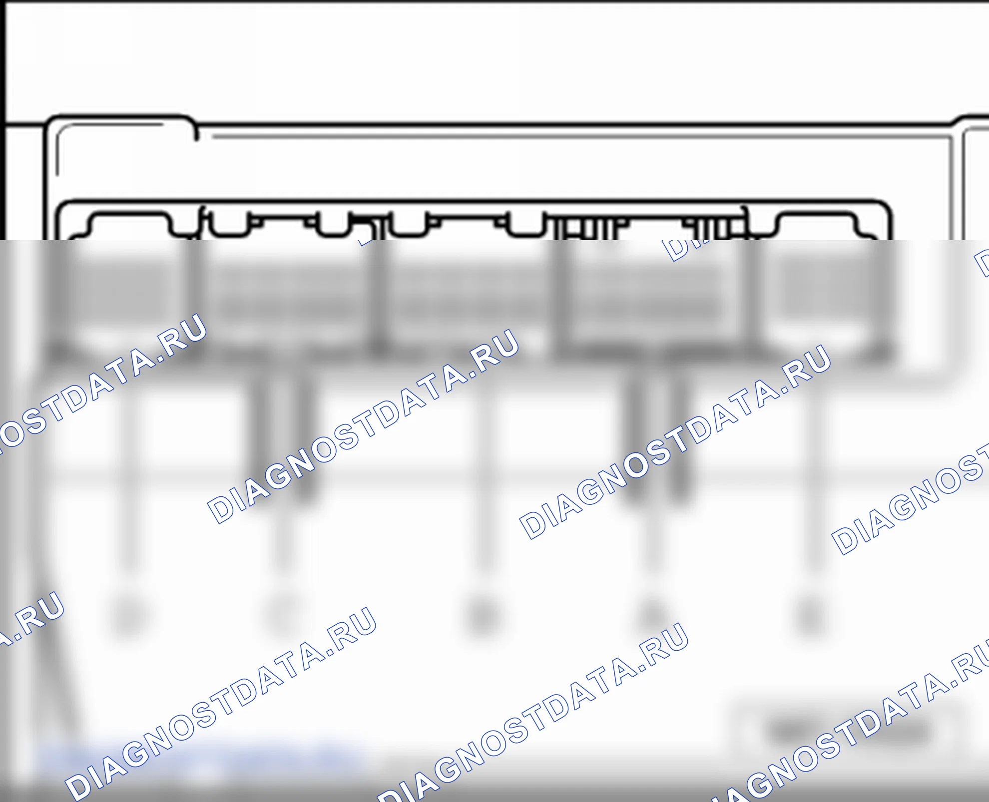 Кондиционер Climatronic с автоматическим регулированием. Volkswagen Transporter T5