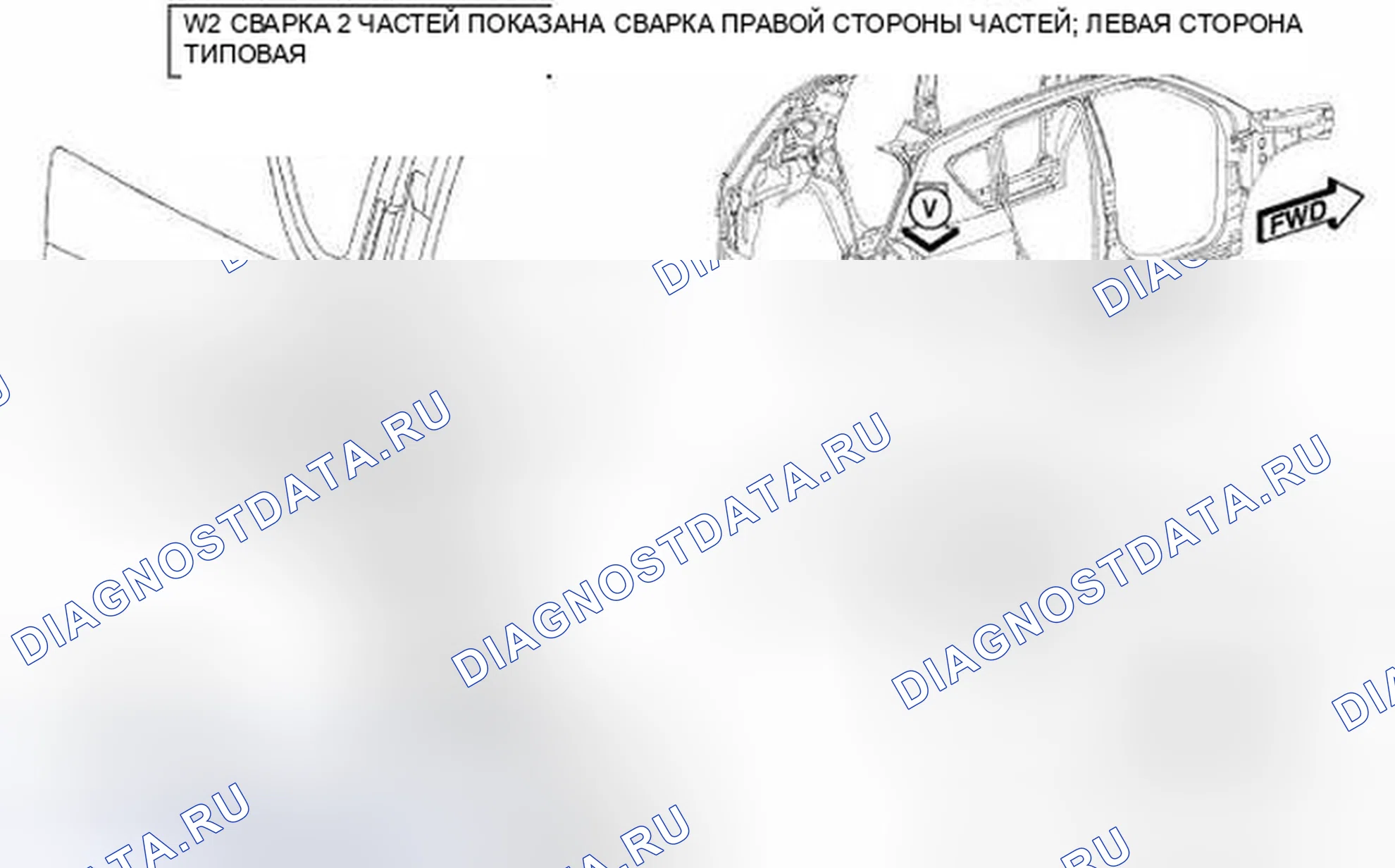 Рис. 193. Hyundai IONIQ 5 I