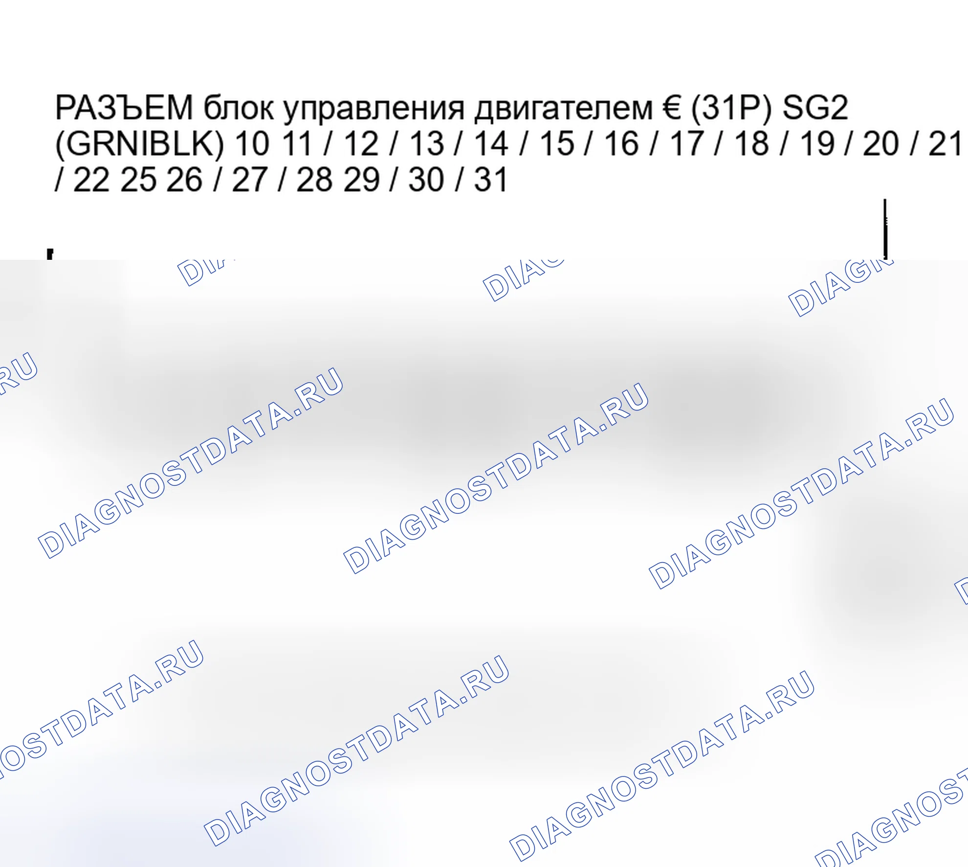 Рис. 80. Honda Insight I