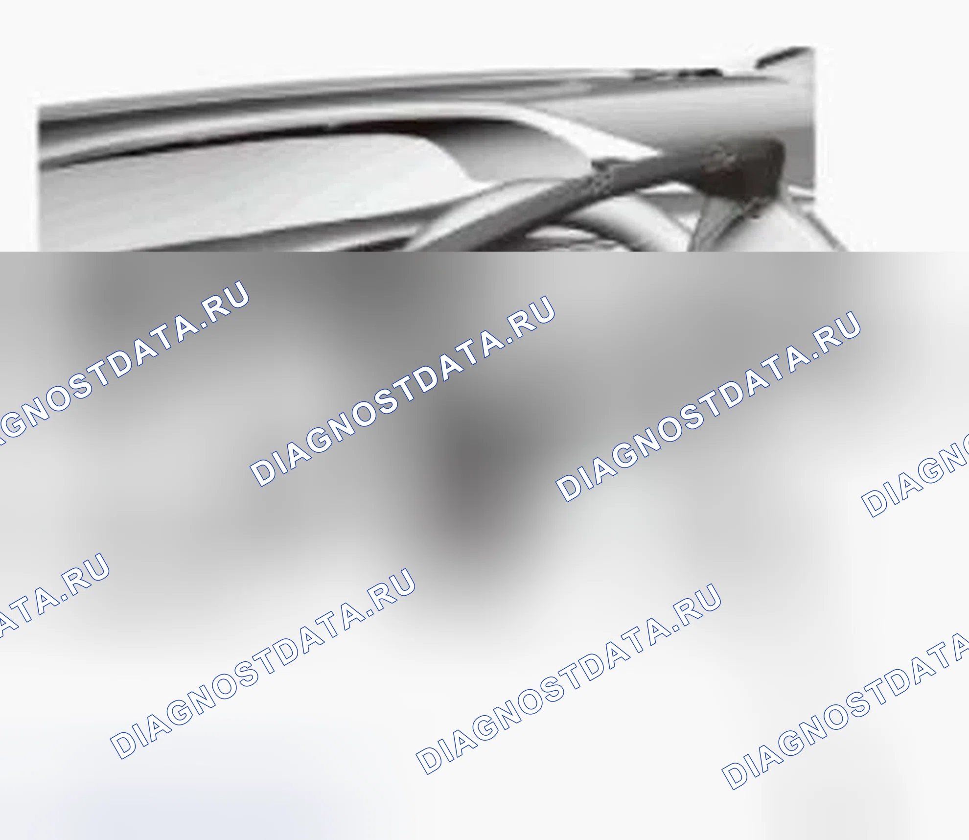 Рис. 8. Honda Civic IX