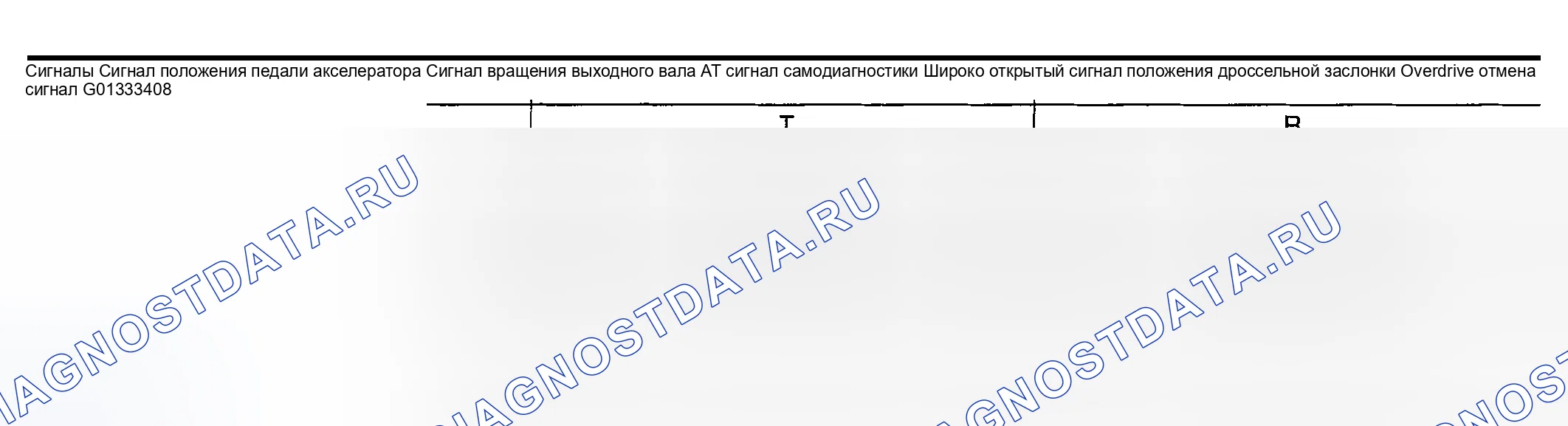 Рис. 54. Nissan Sentra B15