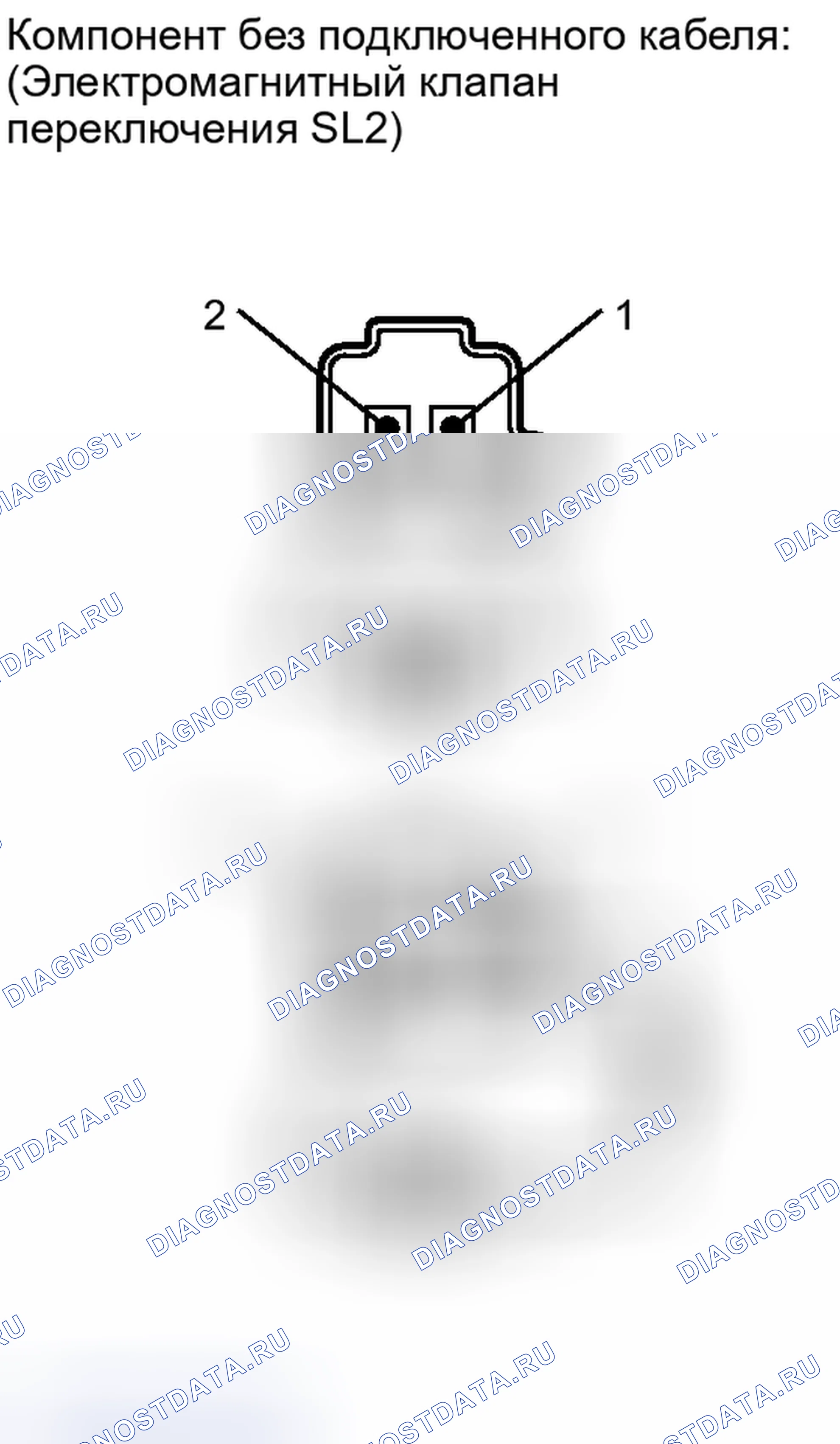 Рис. 461. Toyota Land Cruiser 200 рестайлинг