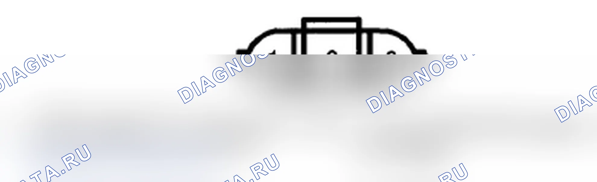 Рис. 702. Acura TL IV