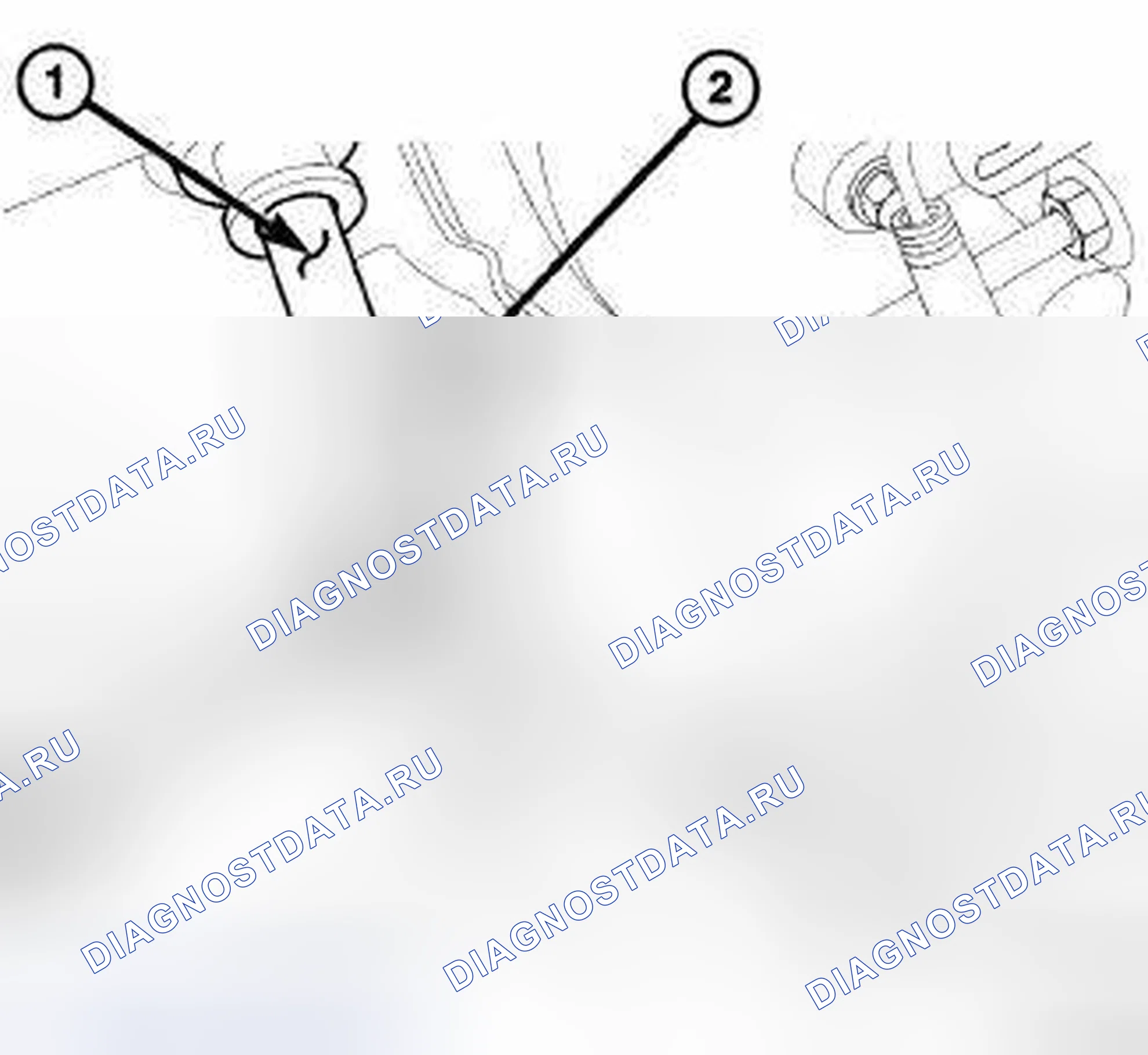 Рис. 23. Jeep Wrangler III