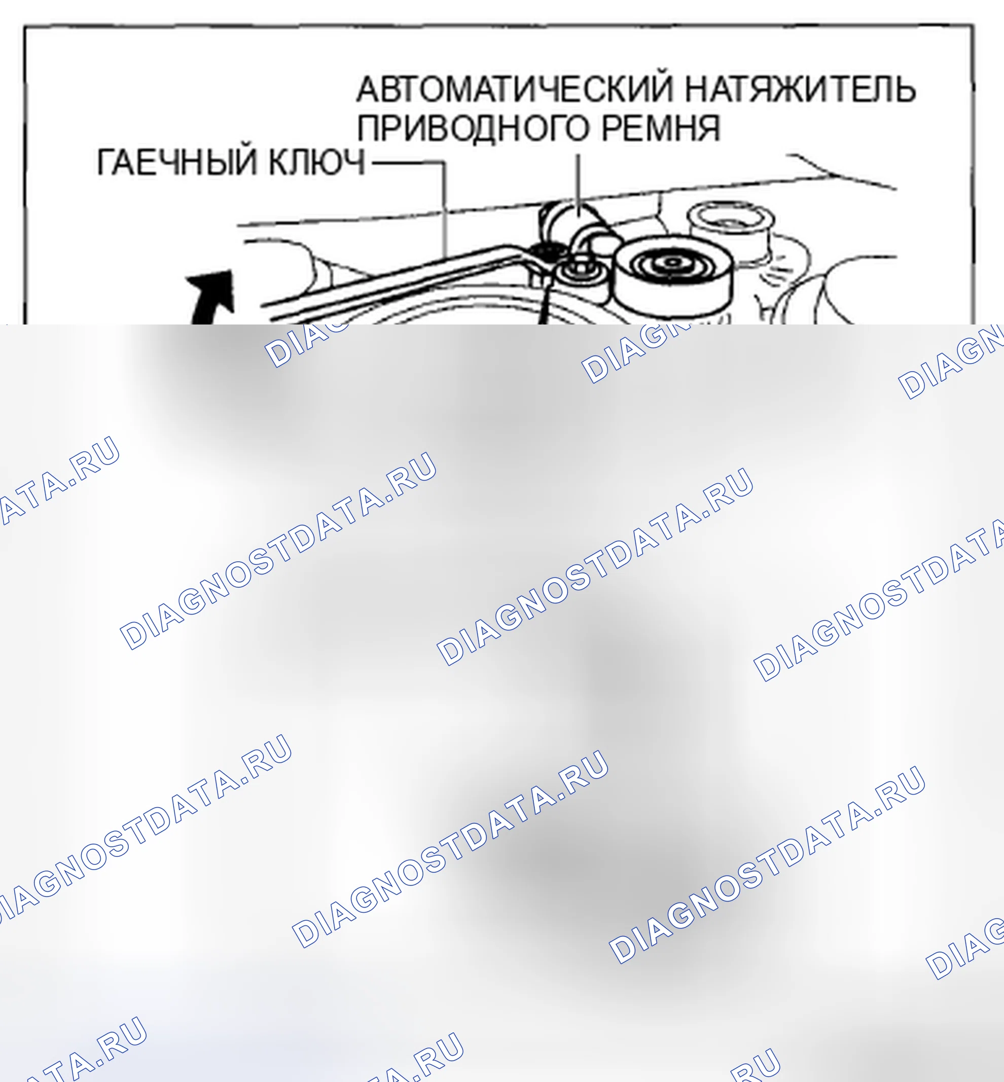 Рис. 5. Mazda CX-5 I