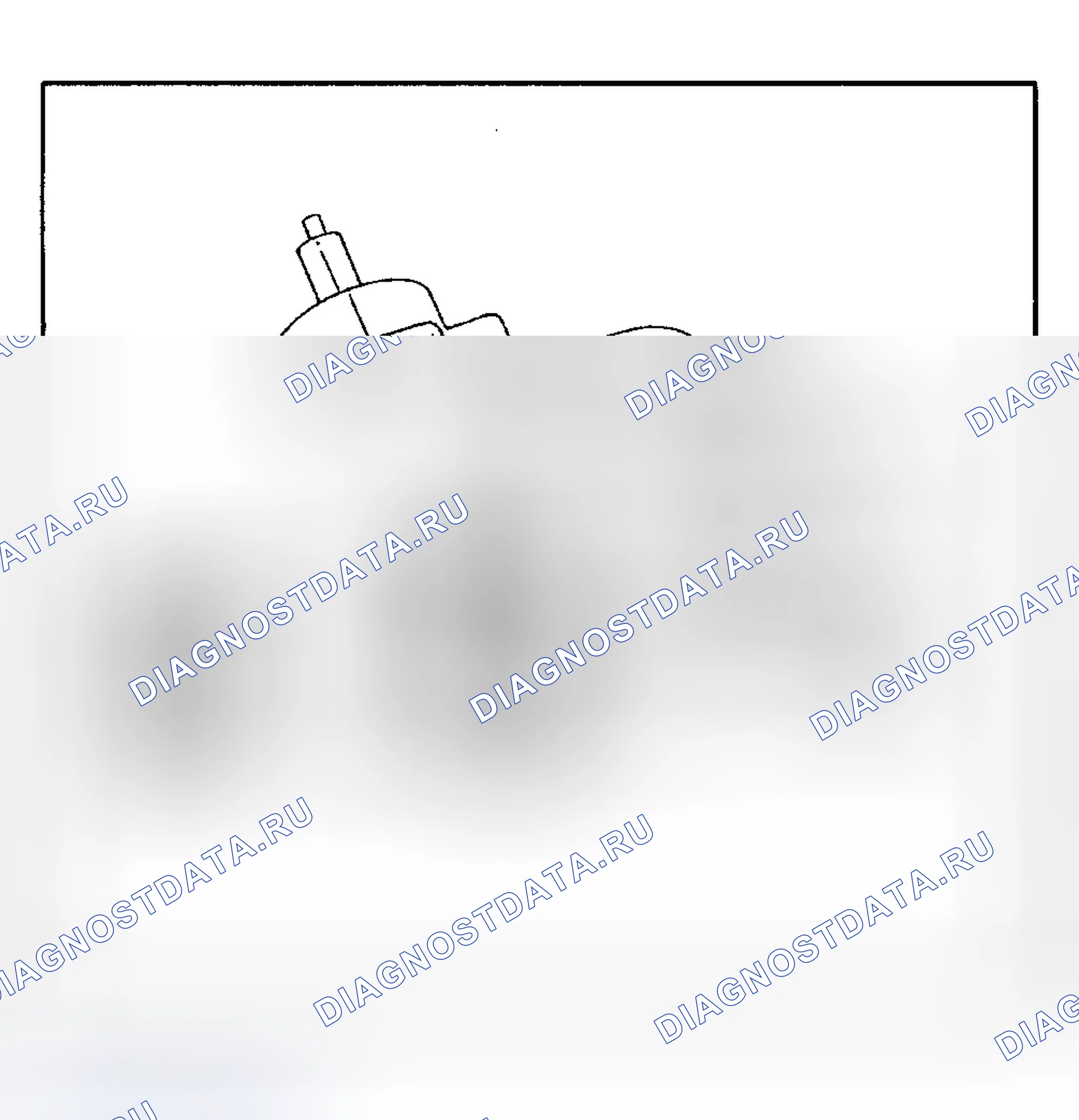 Рис. 9. Daewoo Nubira II