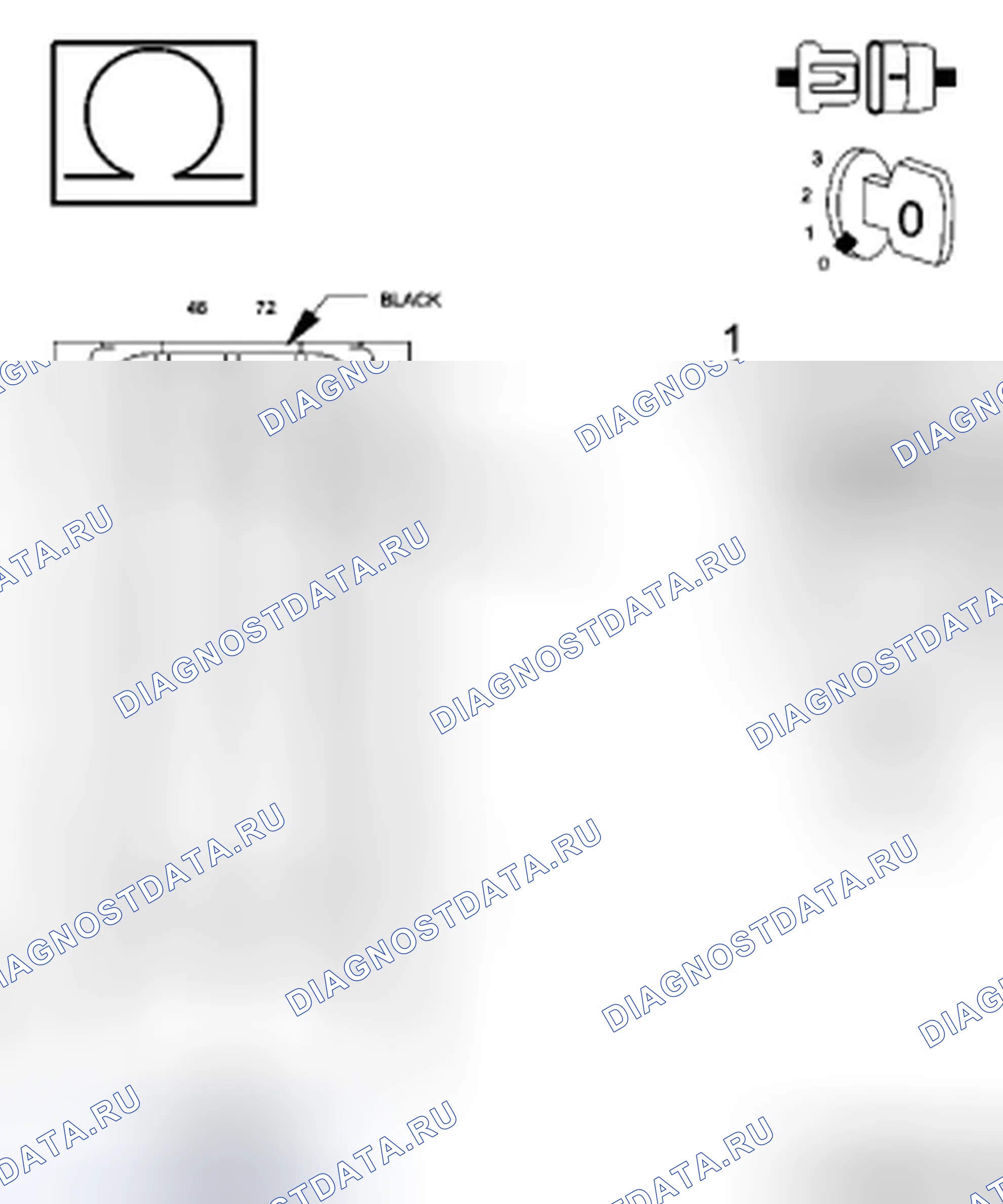 Рис. 110. Dodge Avenger II