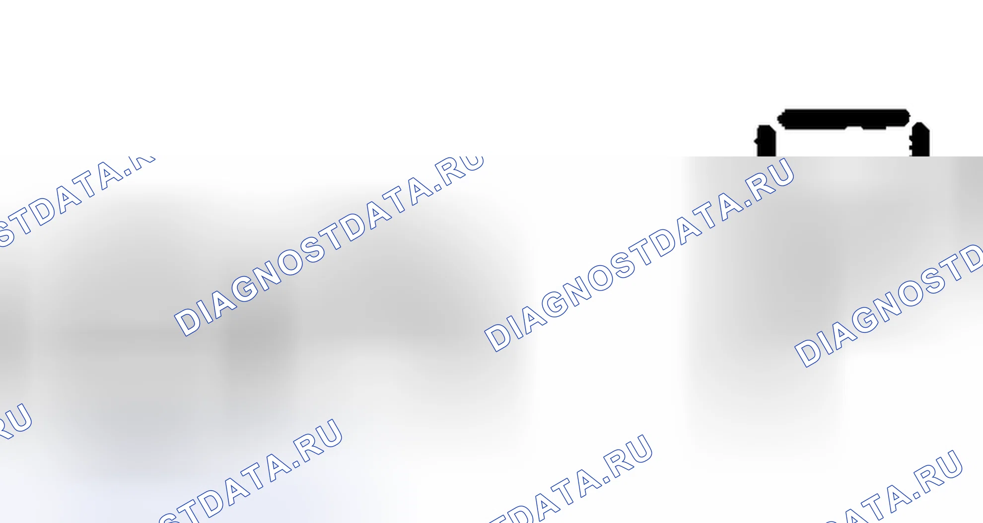 Рис. 13. Mazda 5 I