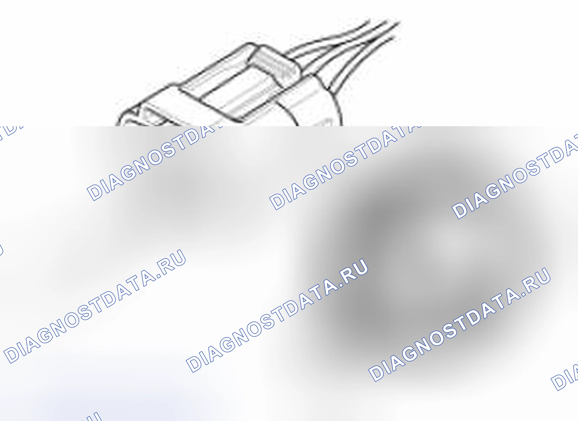 Рис. 55. Kia Optima III