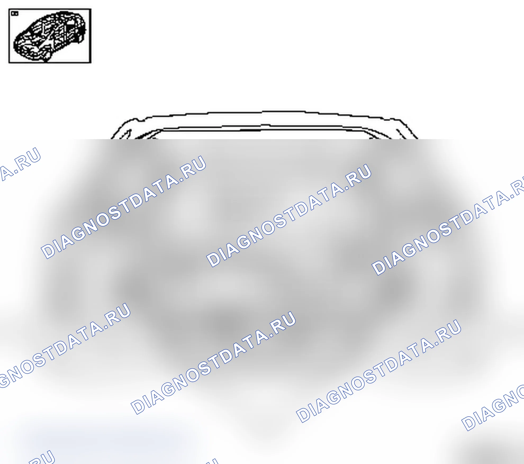 Вариант 15. Opel Vectra C
