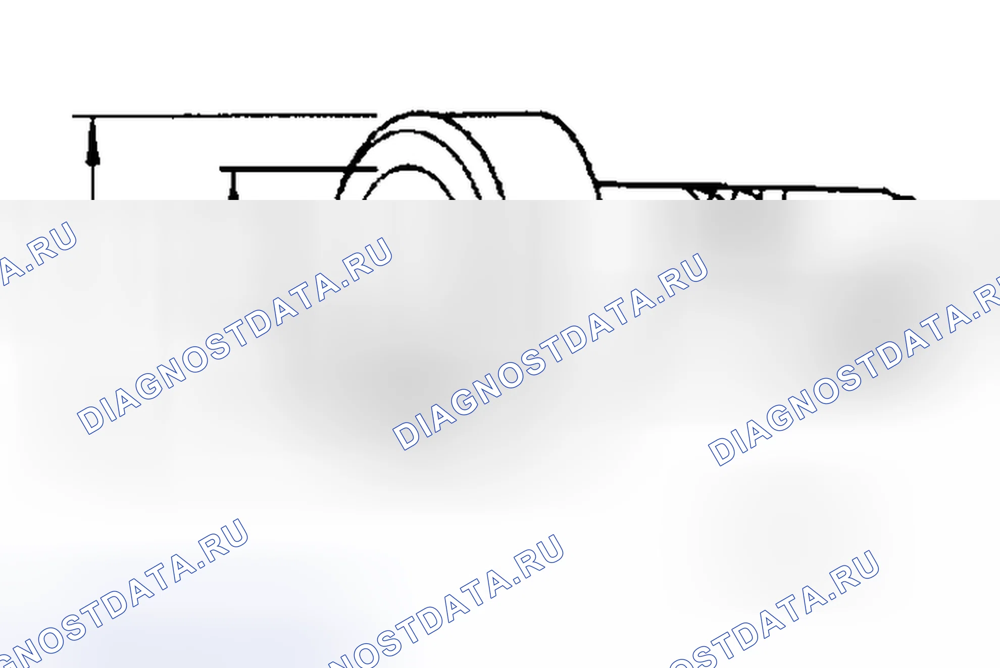 Рис. 10. Honda Logo I