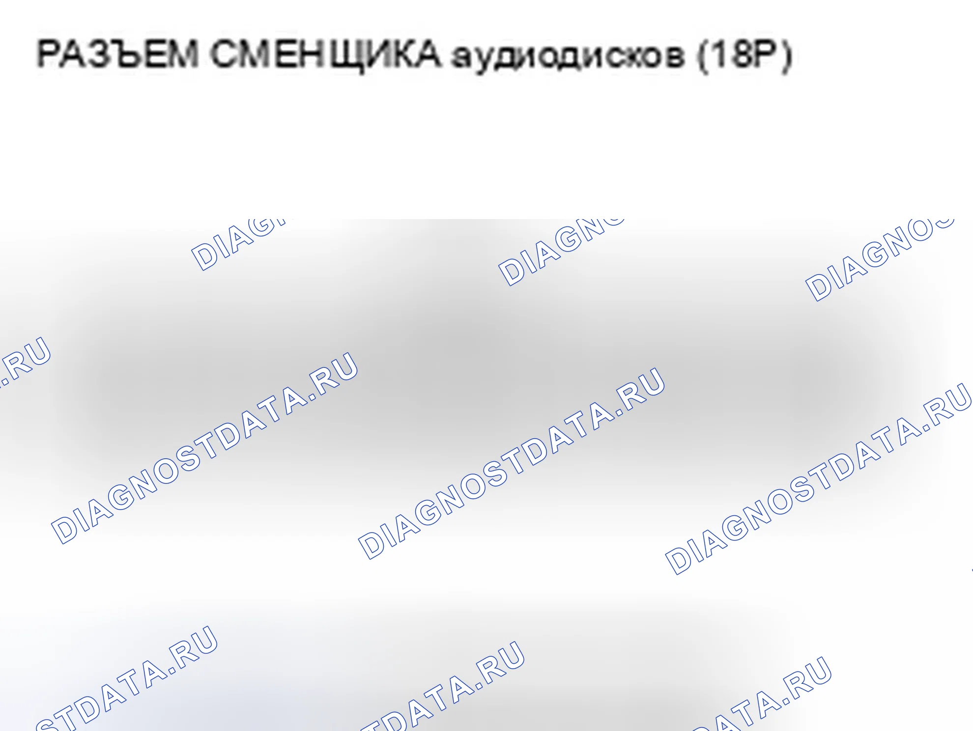 Рис. 79. Honda Ridgeline I рестайлинг