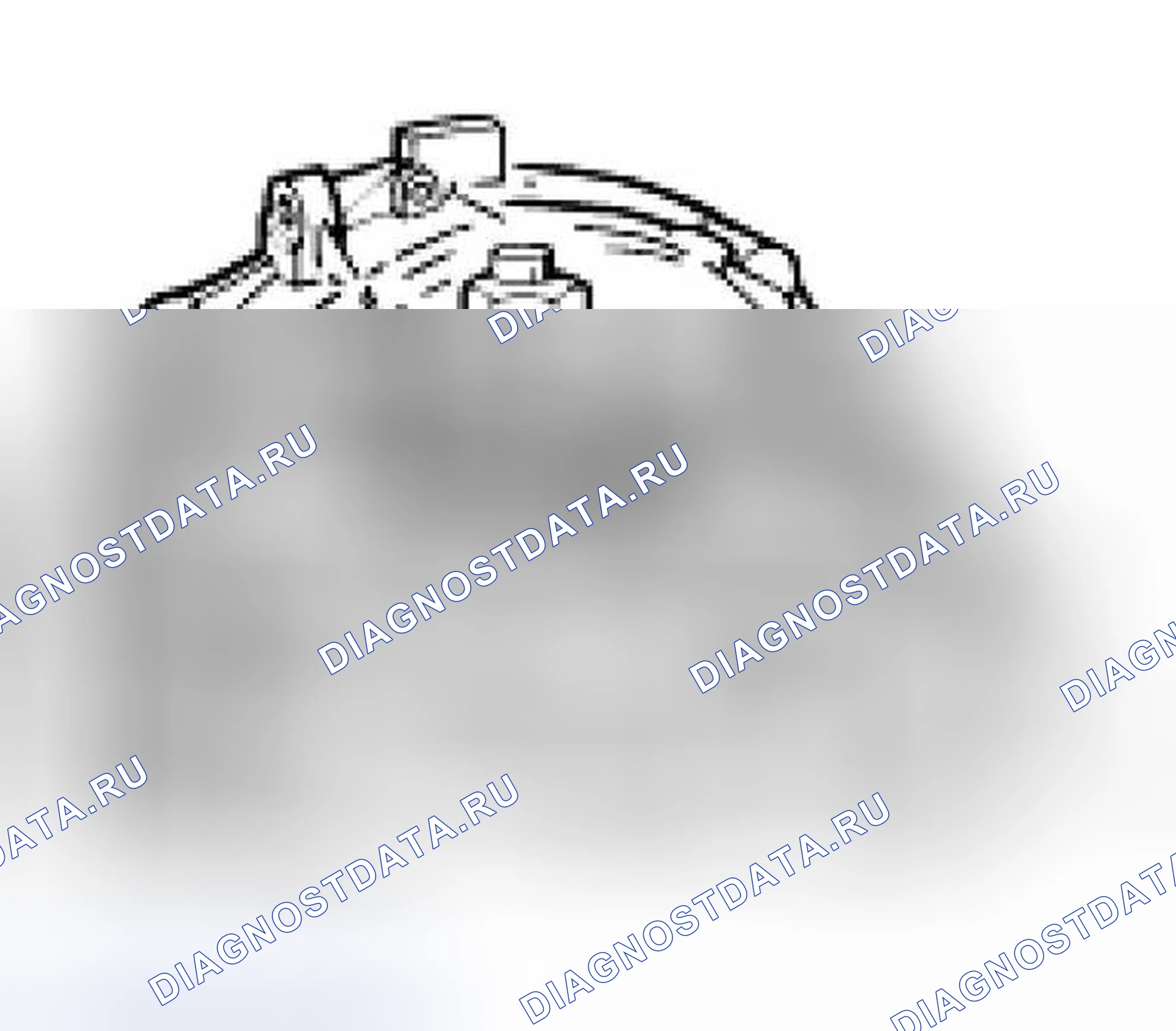 Рис. 43. Porsche Boxster 986