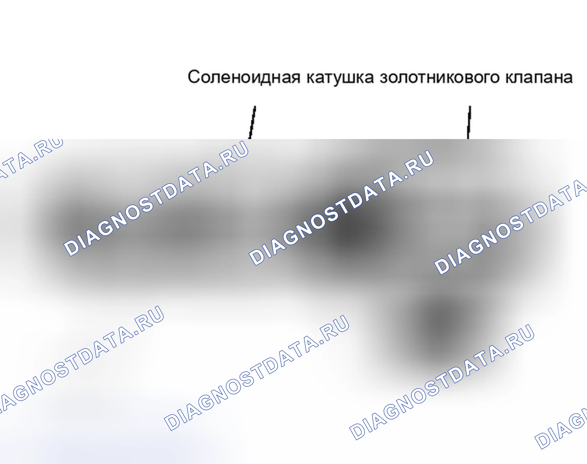 Рис. 140. Kia Ceed ED рестайлинг