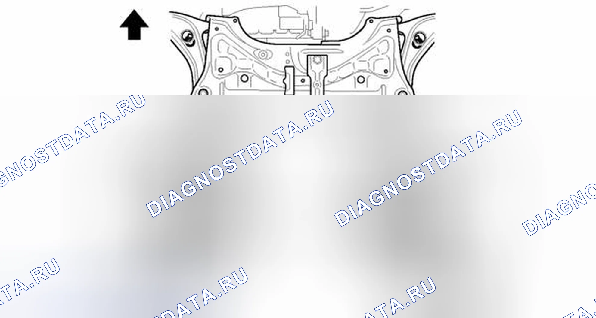 Рис. 72. Toyota Yaris III