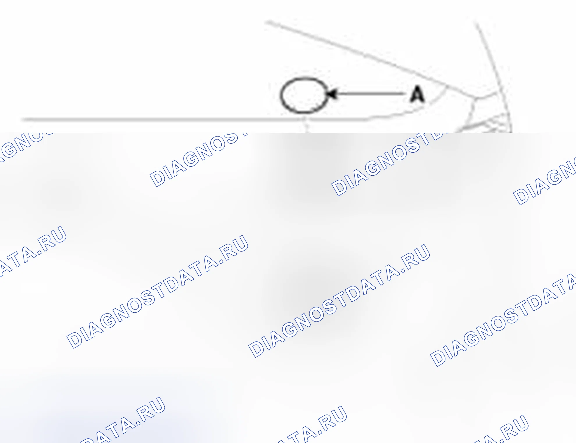 Рис. 9: Демонтаж. Geely SC7 I
