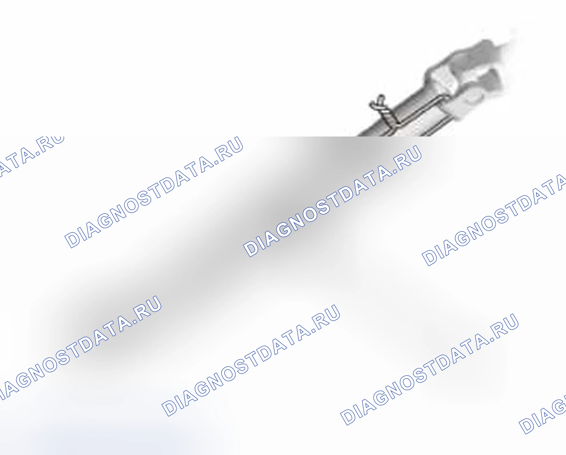 Рис. 171. Honda Civic IX