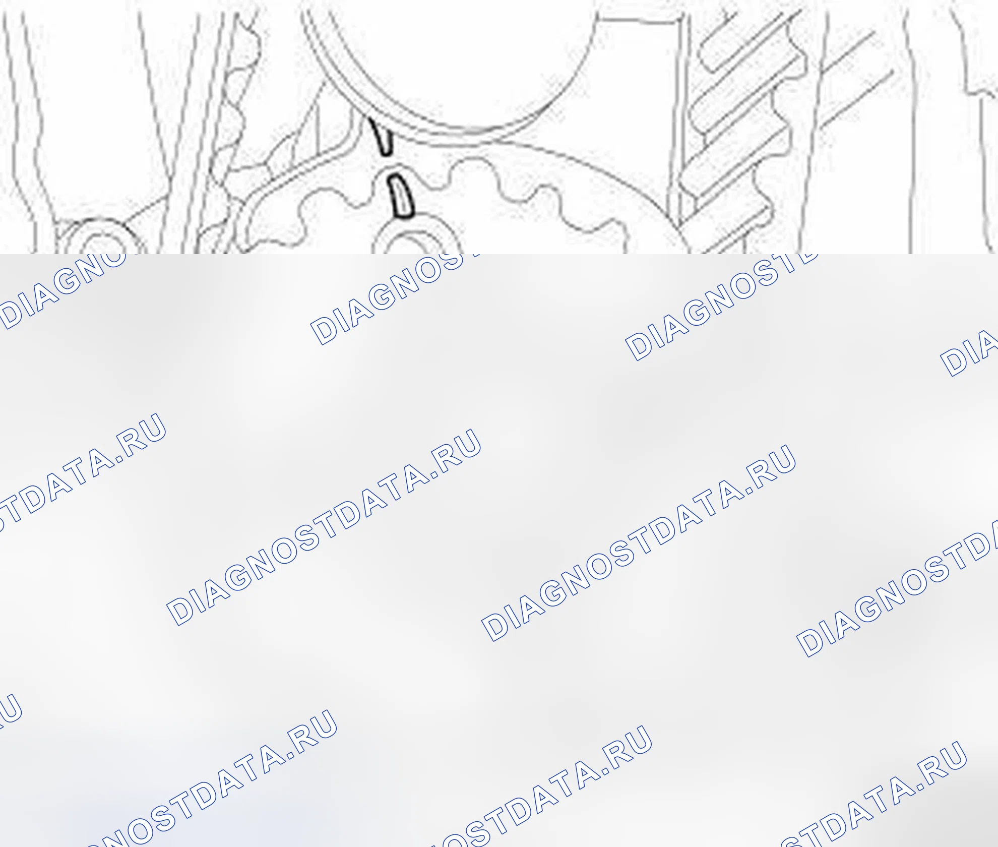 Рис. 111. Dodge Journey I
