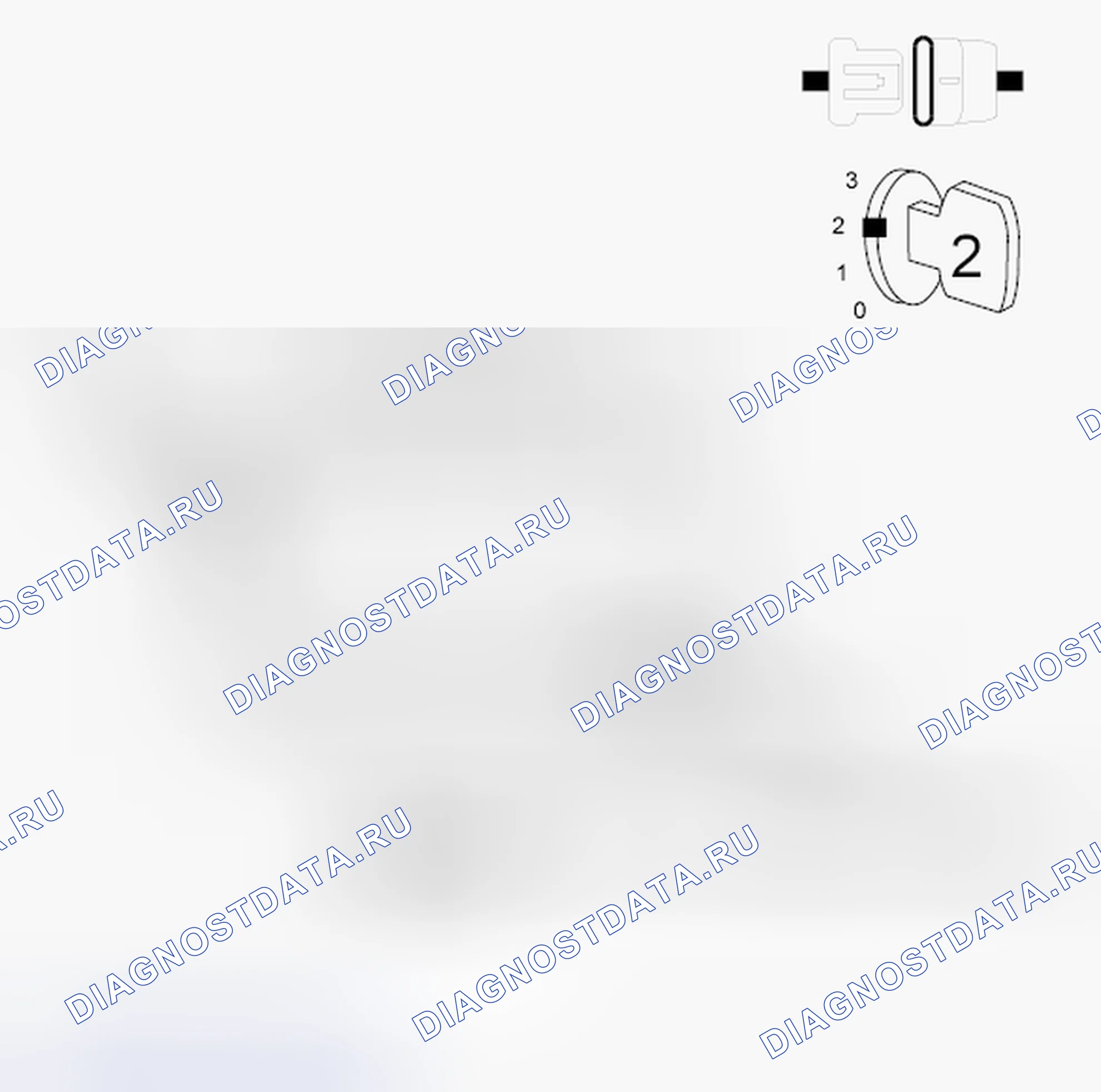 Рис. 53. Jeep Liberty II