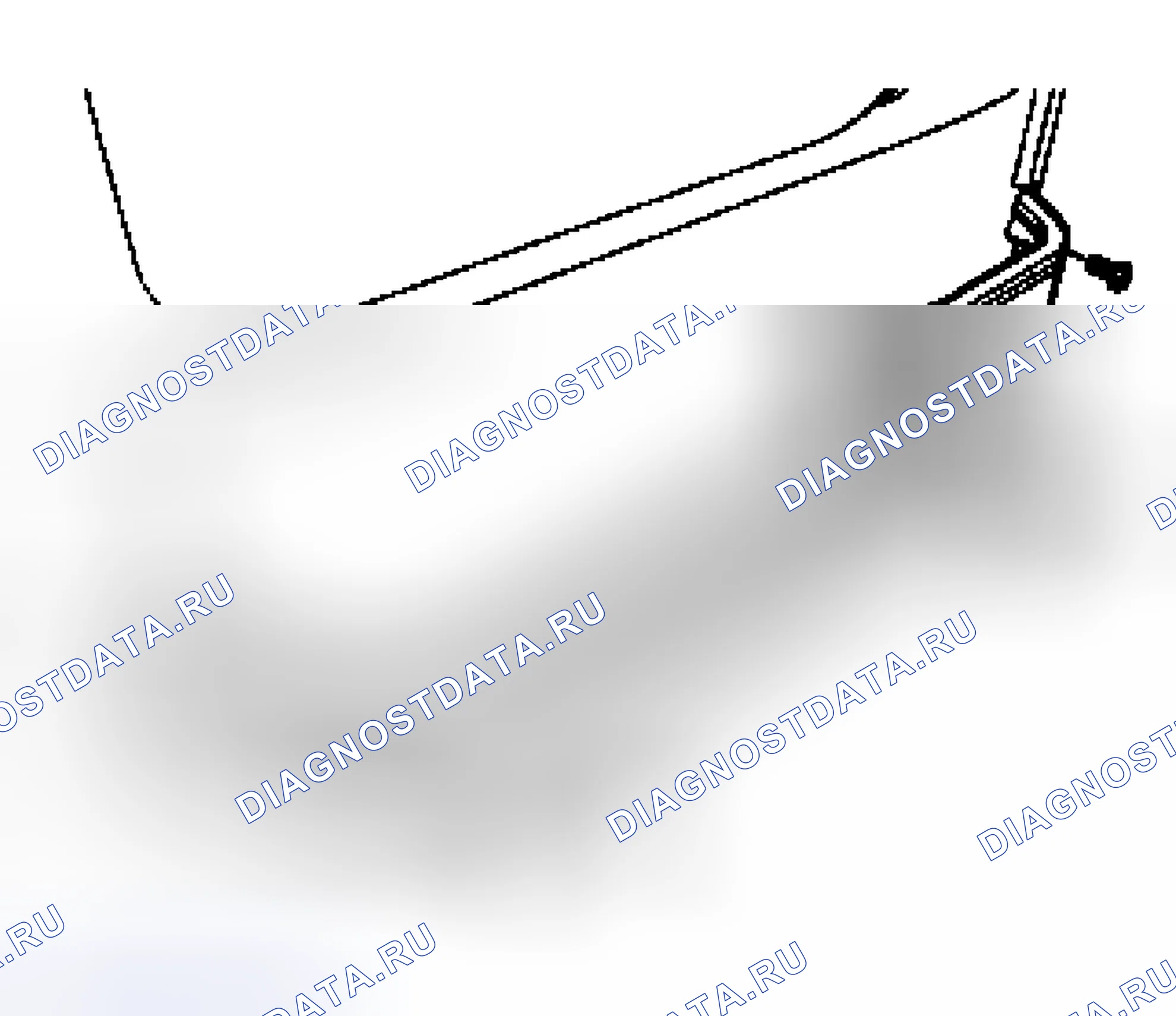 Рис. 32. Land Rover Freelander L314