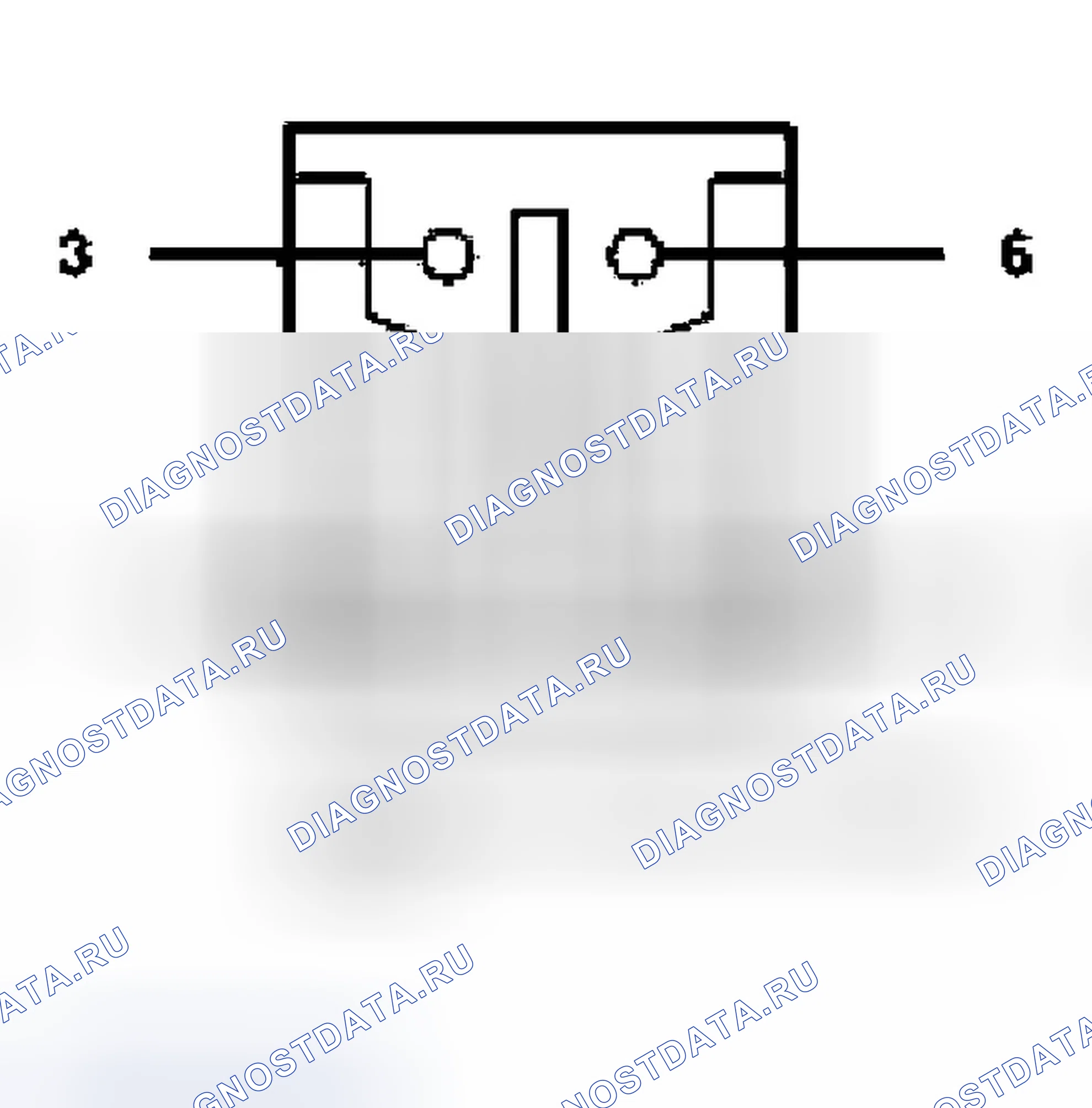 Рис. 137. Ford Econoline E150 