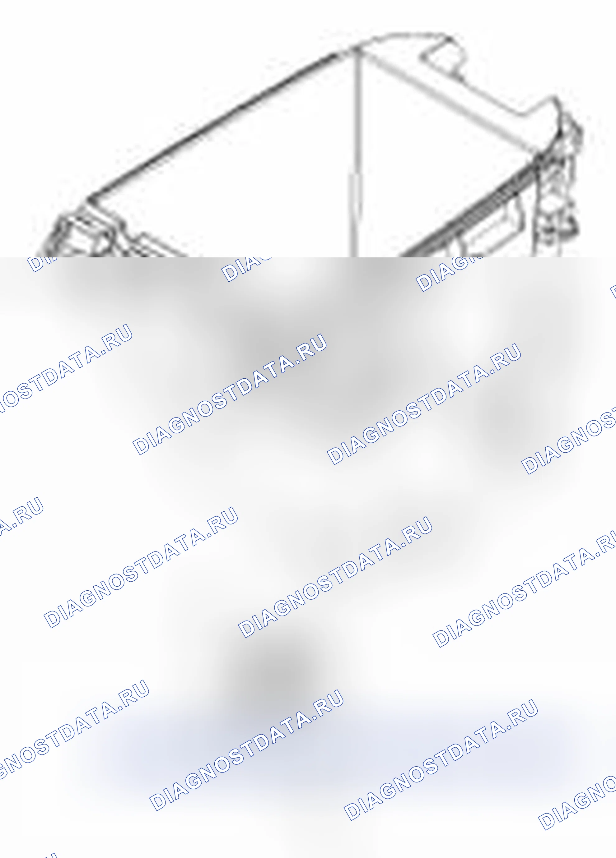 Рис. 104. Haval Beast (Shenshou) I