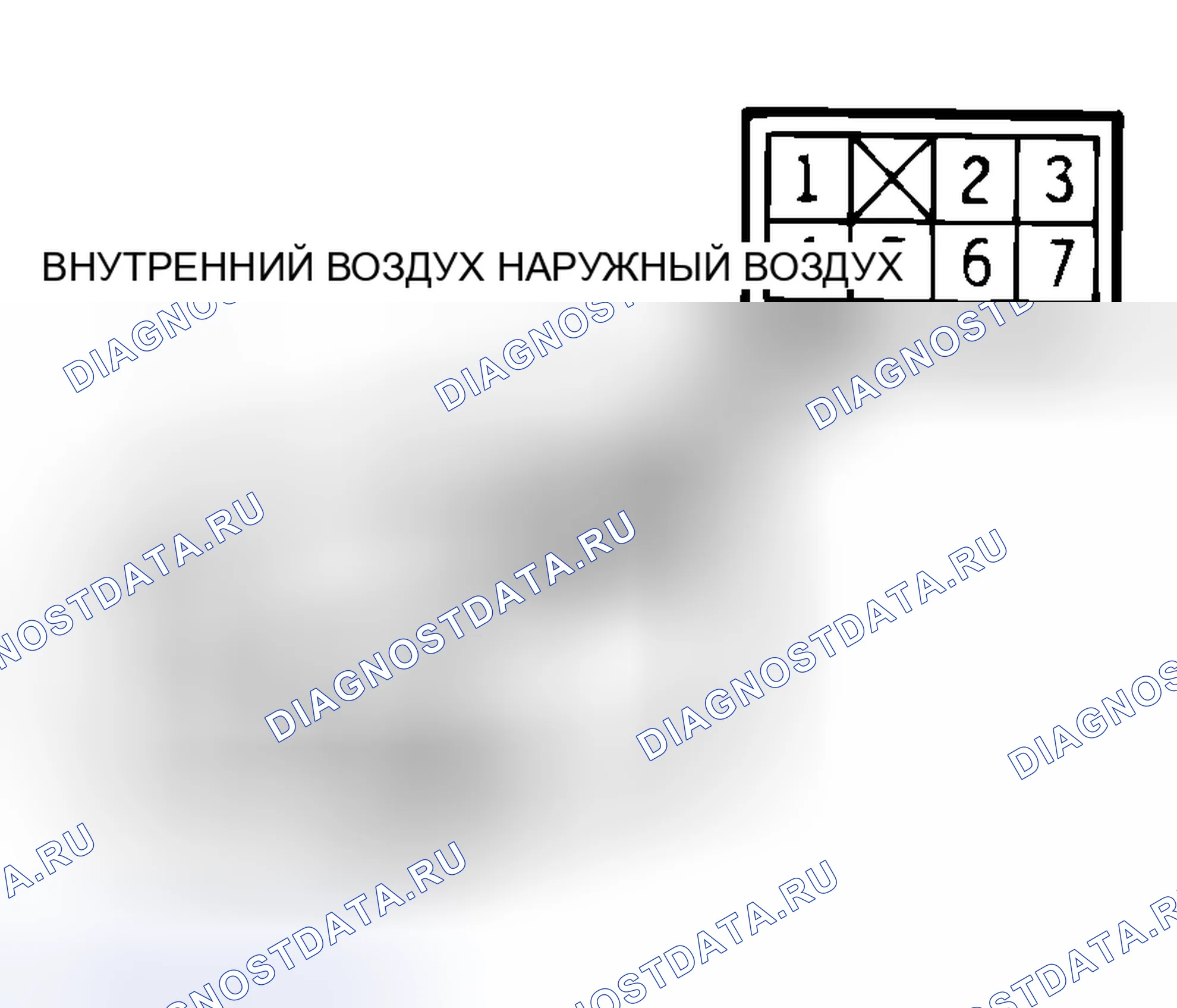 Рис. 19. Mitsubishi Lancer IX рестайлинг