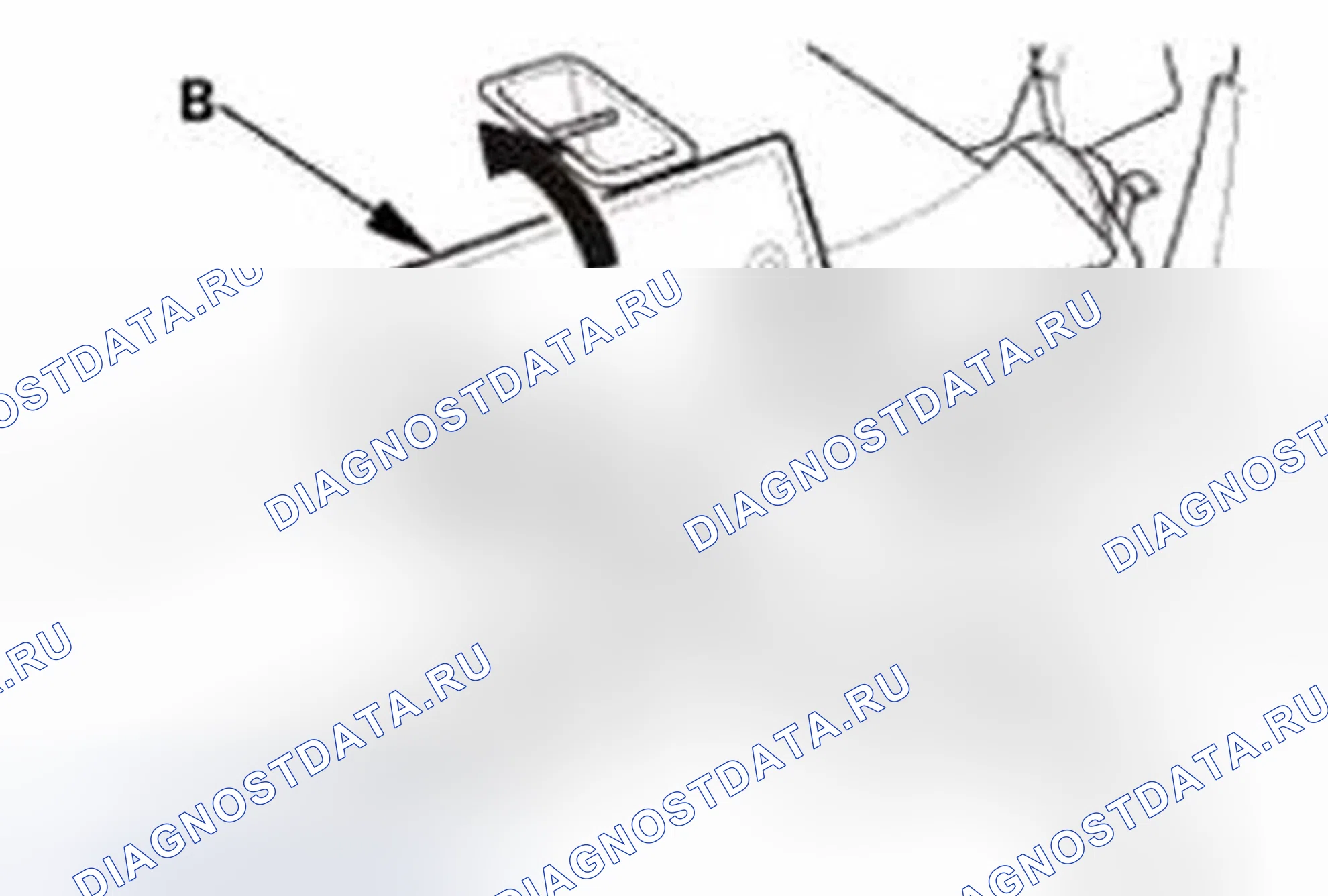 Рис. 247. Honda CR-V IV