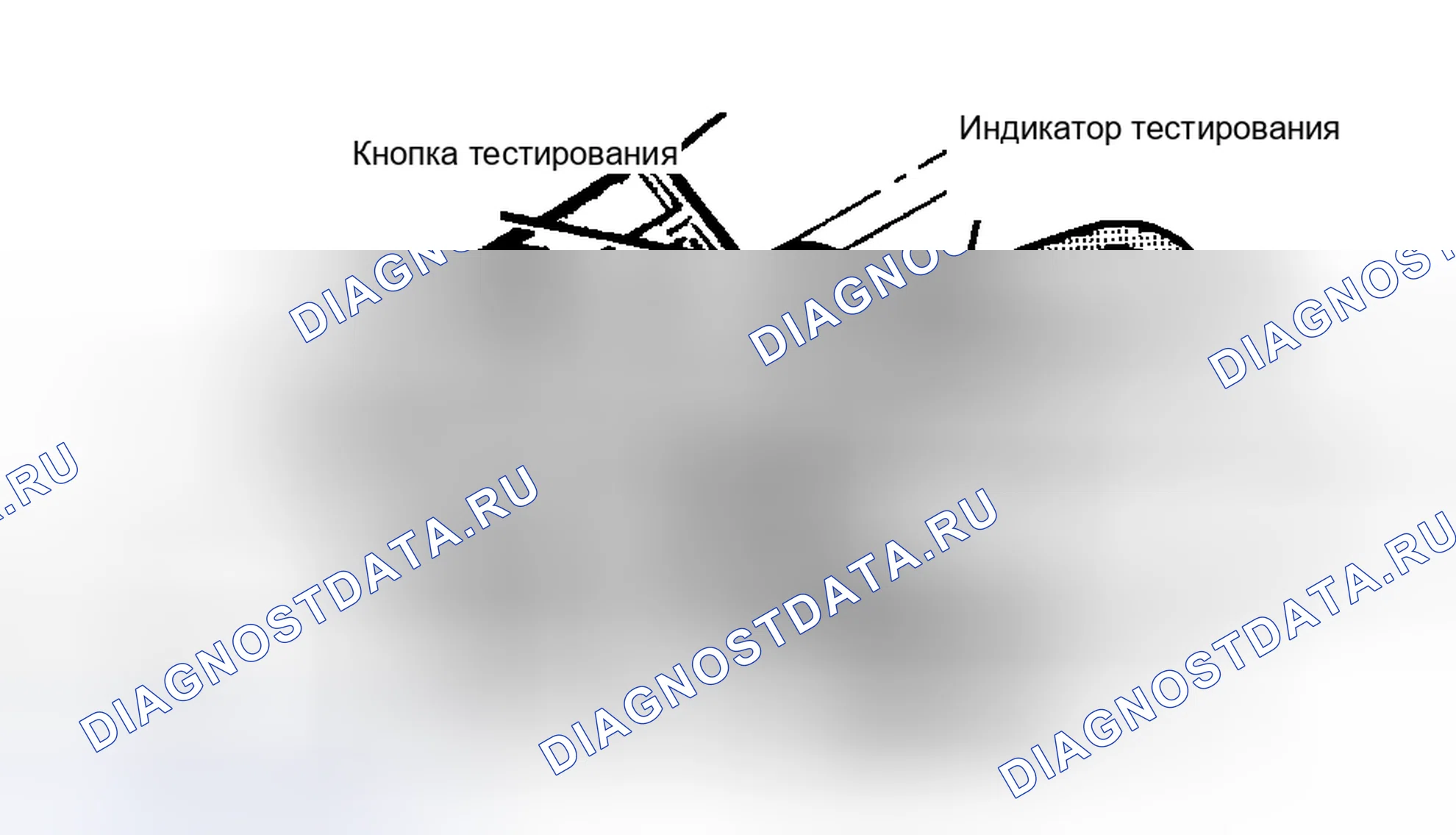 Рис. 26: 940 Non-Turbo (федеральный). Volvo 850 I
