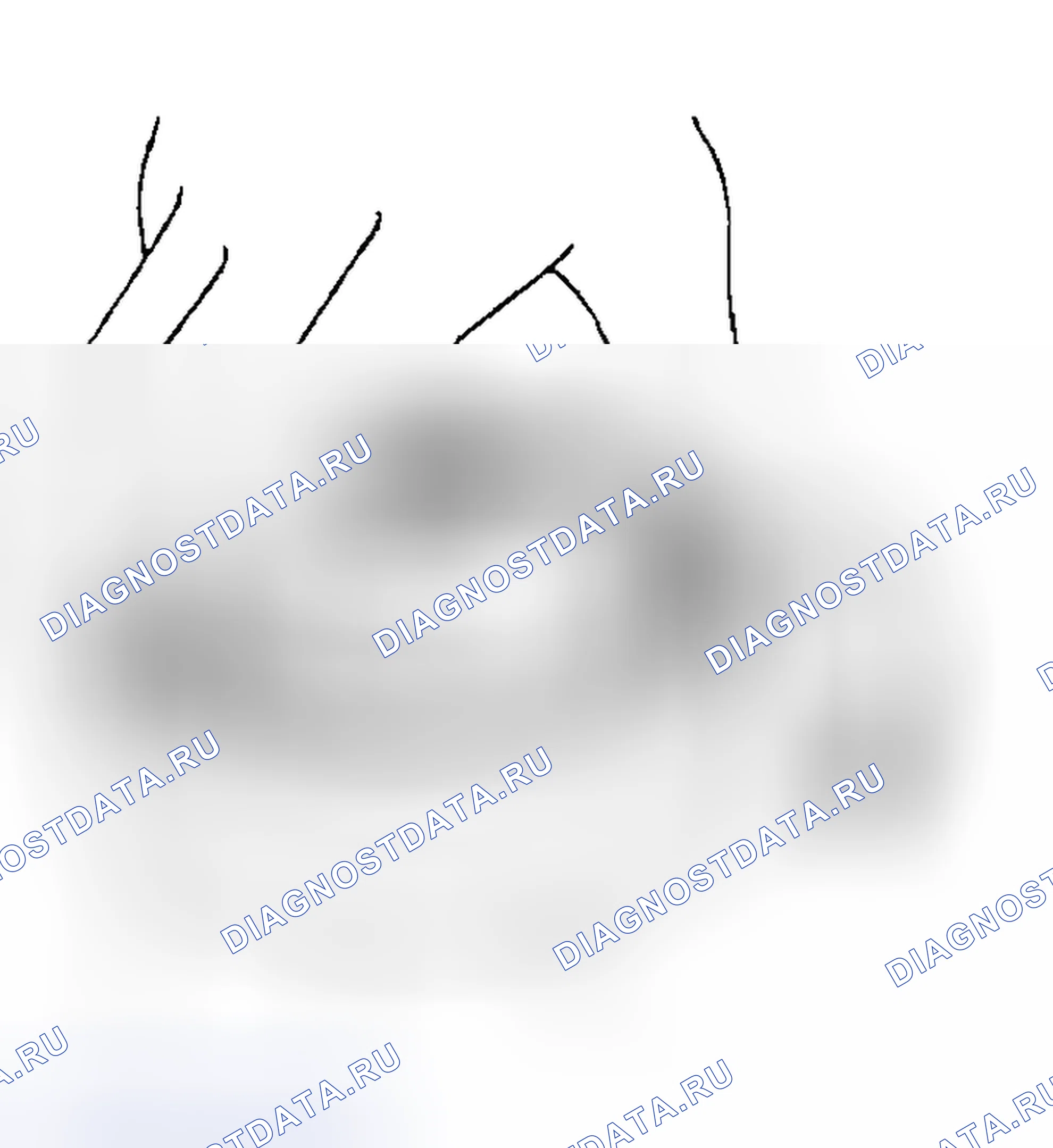 Рис. 133: Подшипник. Honda N-WGN I