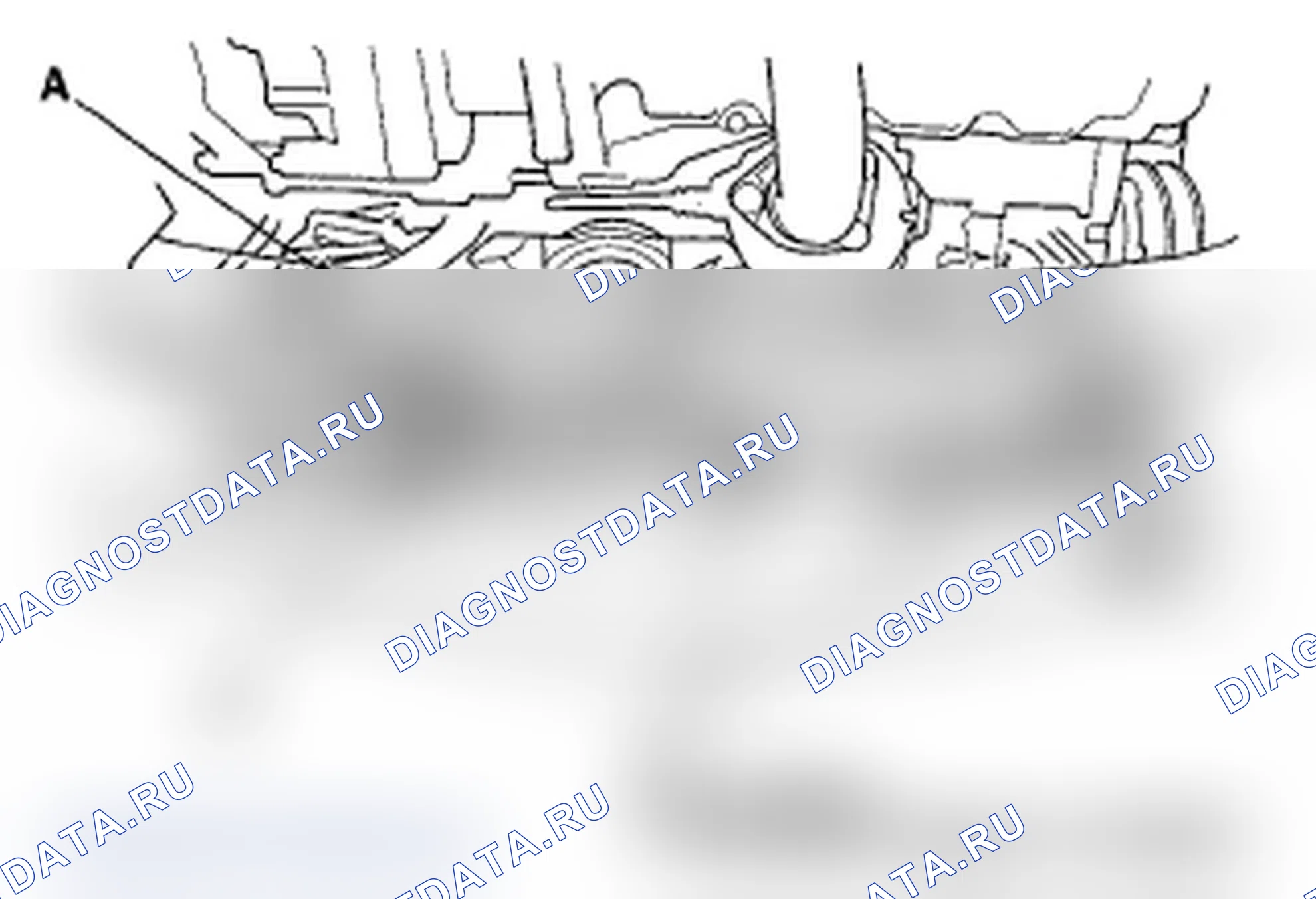 Рис. 20. Acura MDX II