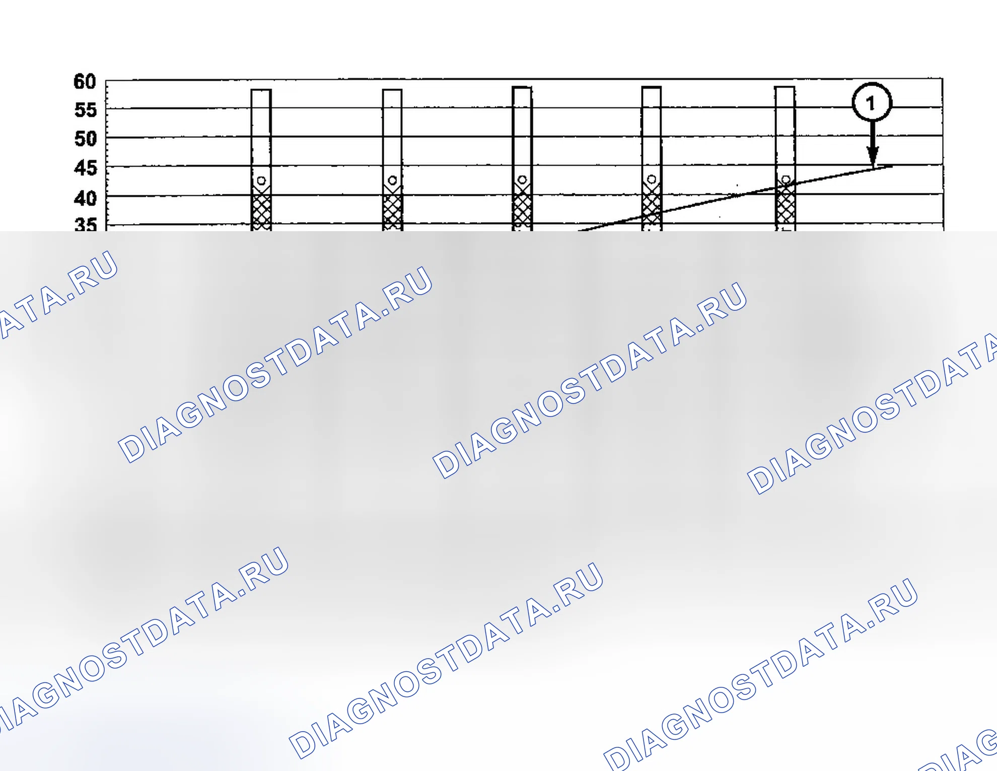 Рис. 36. Dodge Grand Caravan IV