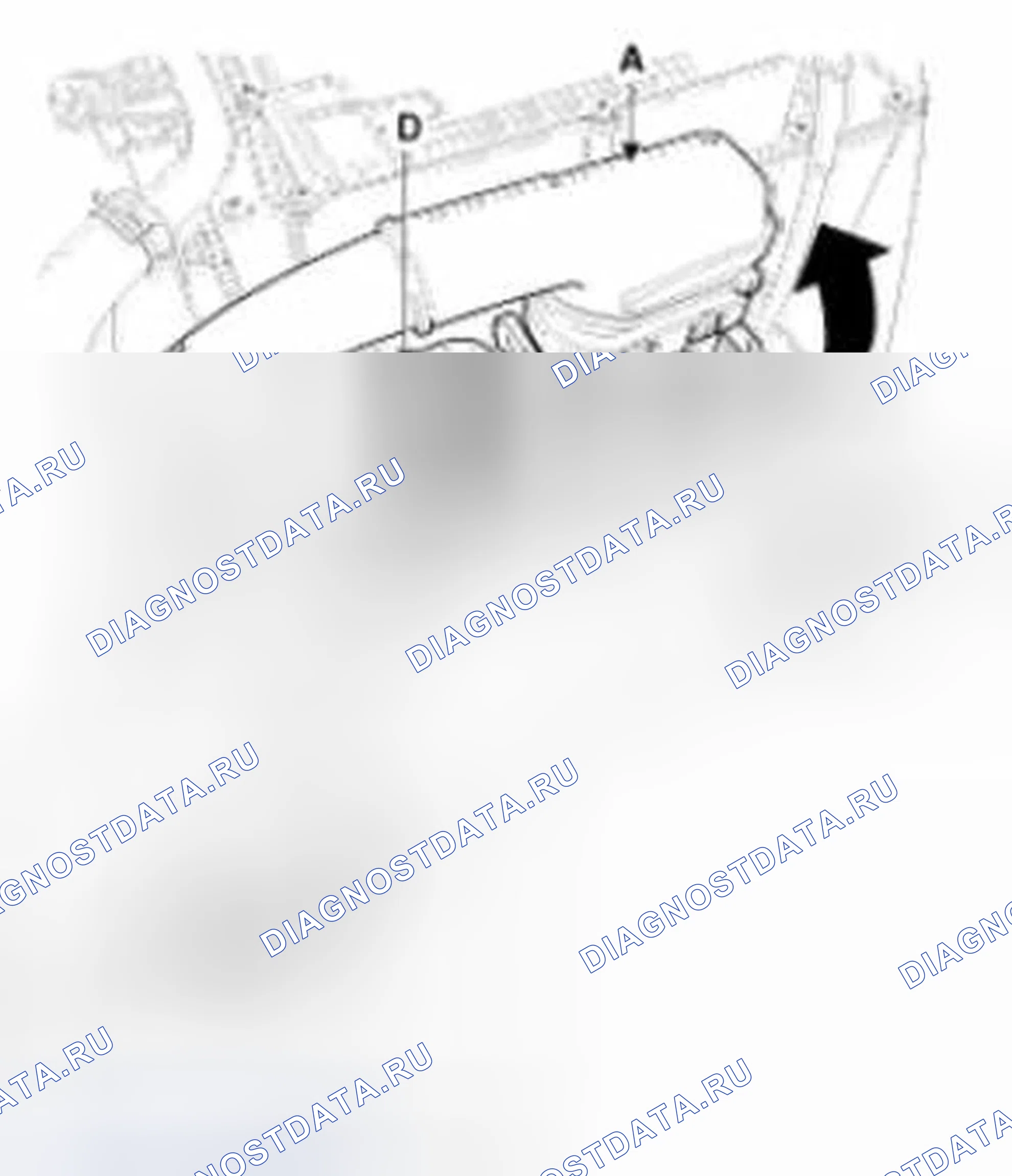 Рис. 26. Hyundai Sonata VI